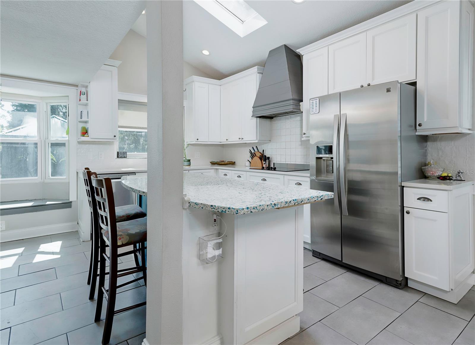 1326 MOSS DR, DUNEDIN, FL, 34698