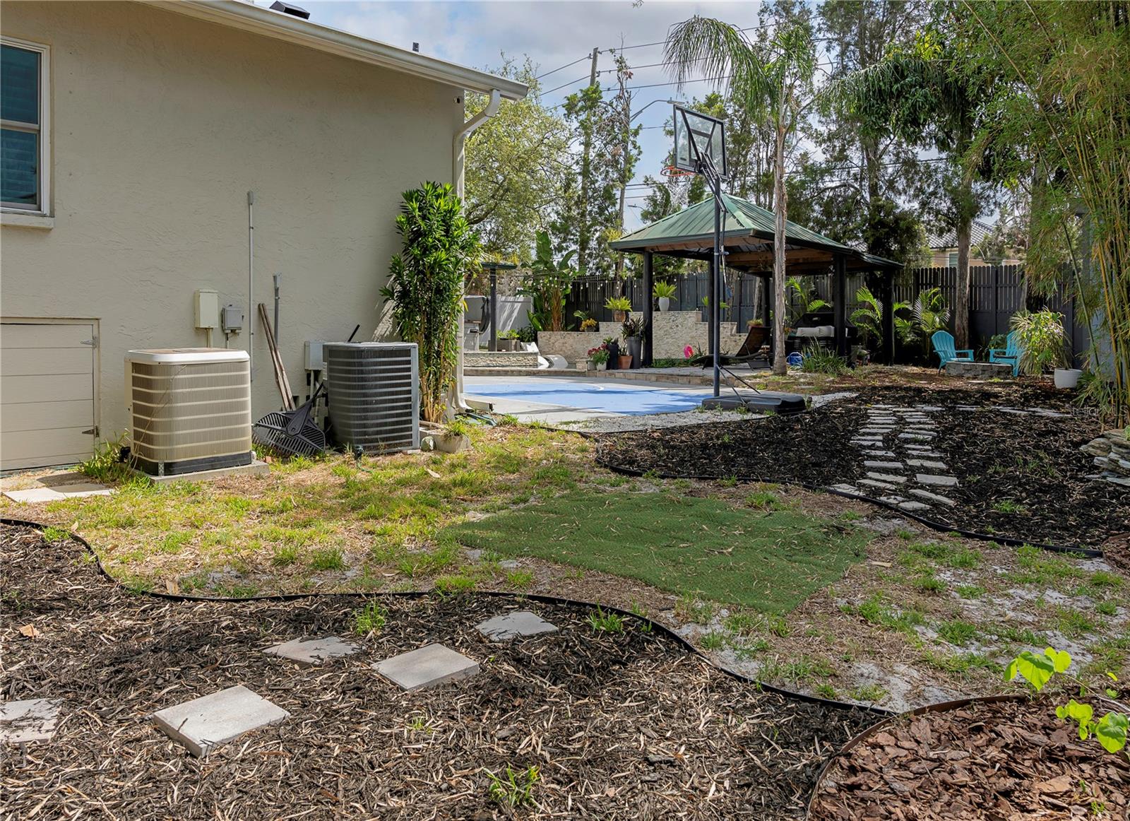 1326 MOSS DR, DUNEDIN, FL, 34698