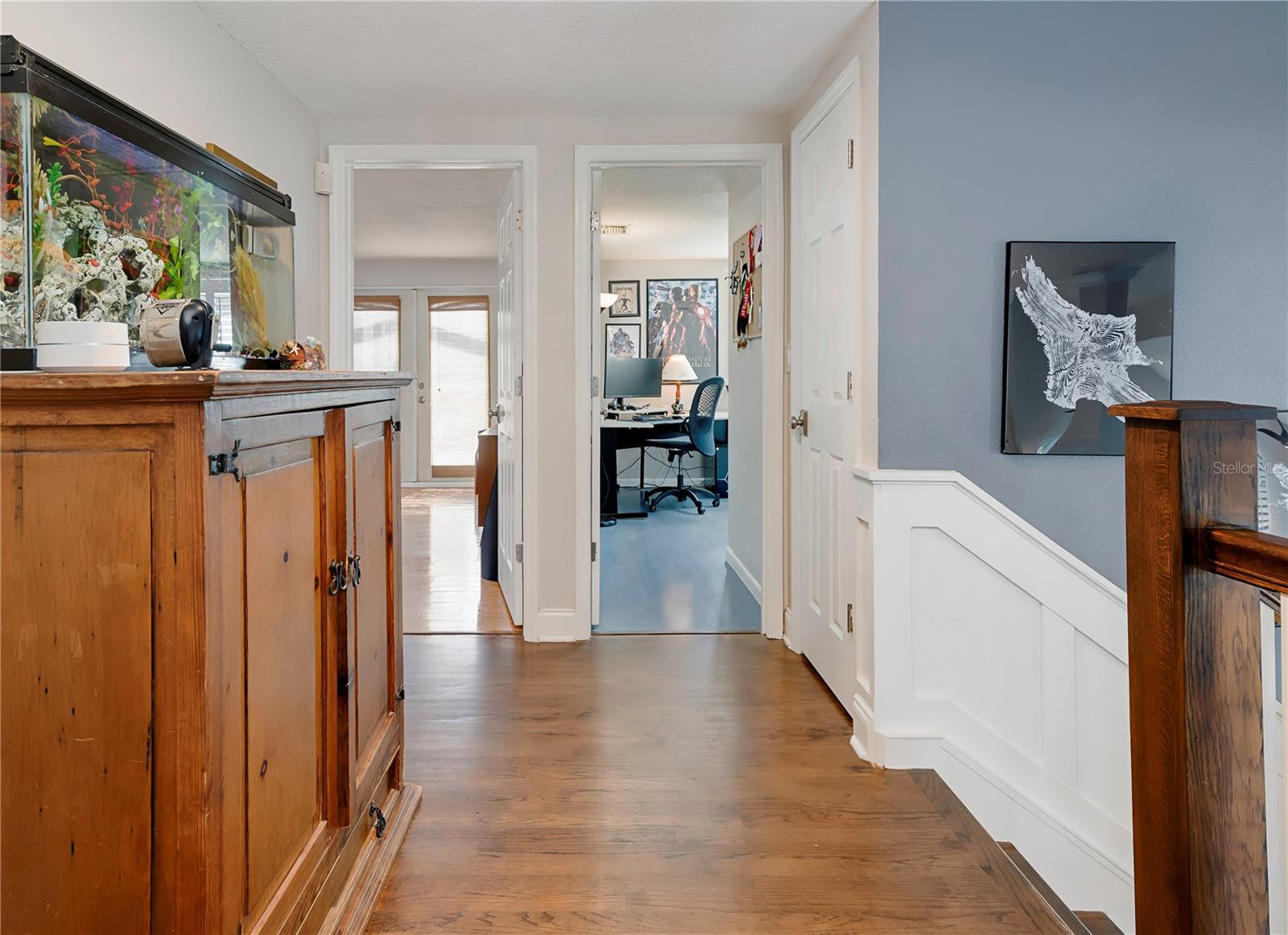 1326 MOSS DR, DUNEDIN, FL, 34698