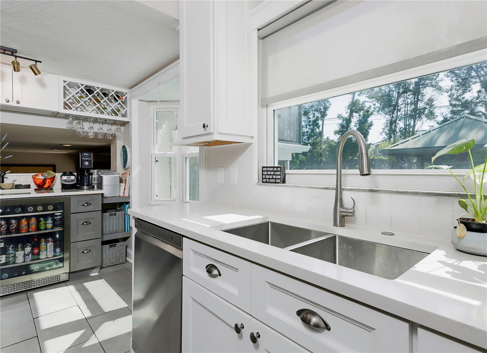 1326 MOSS DR, DUNEDIN, FL, 34698