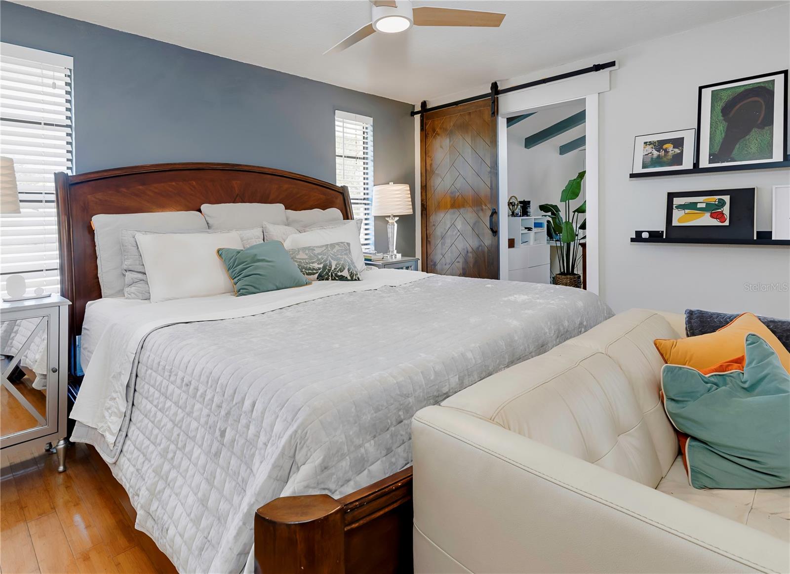 1326 MOSS DR, DUNEDIN, FL, 34698