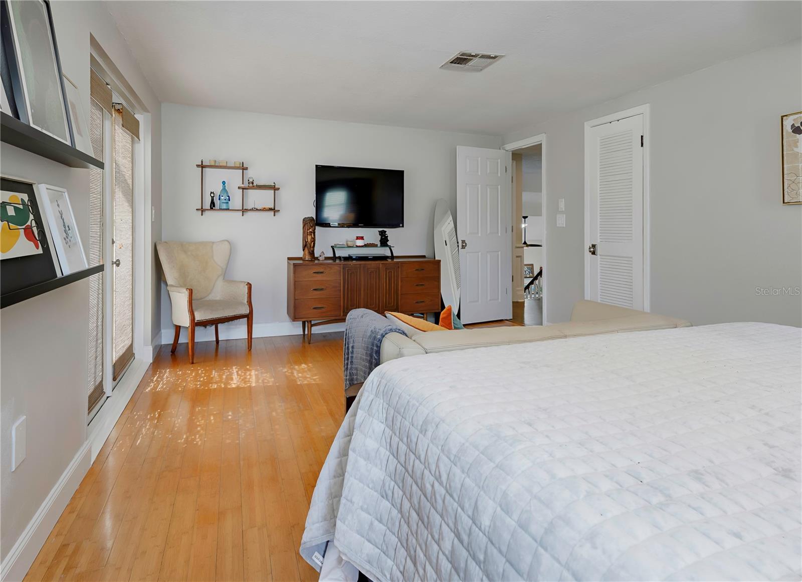 1326 MOSS DR, DUNEDIN, FL, 34698