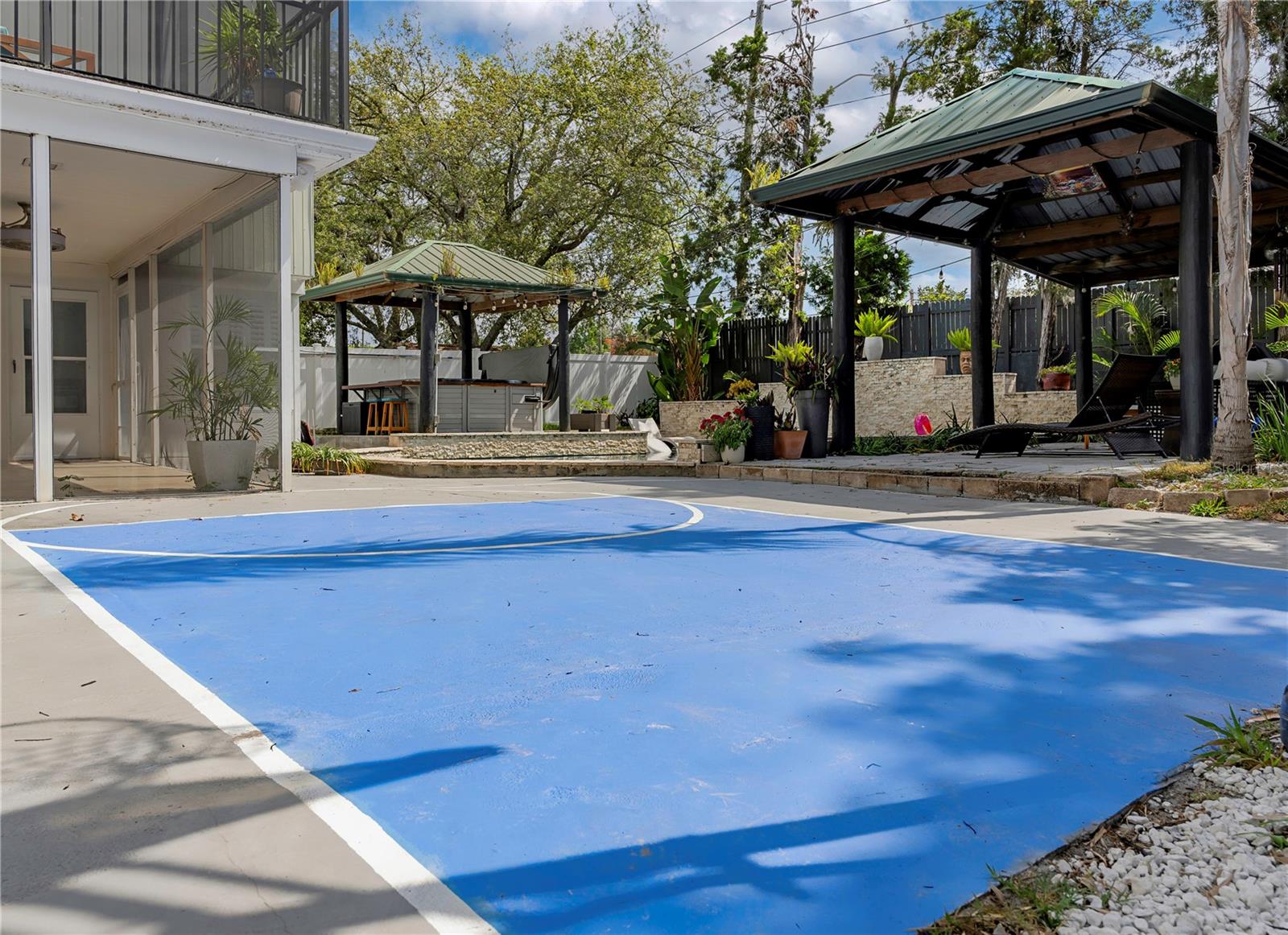 1326 MOSS DR, DUNEDIN, FL, 34698