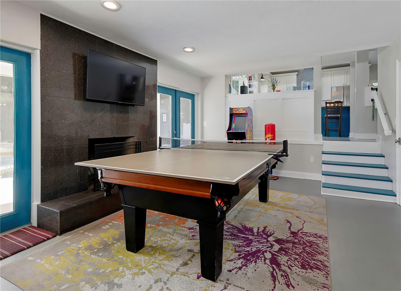 1326 MOSS DR, DUNEDIN, FL, 34698