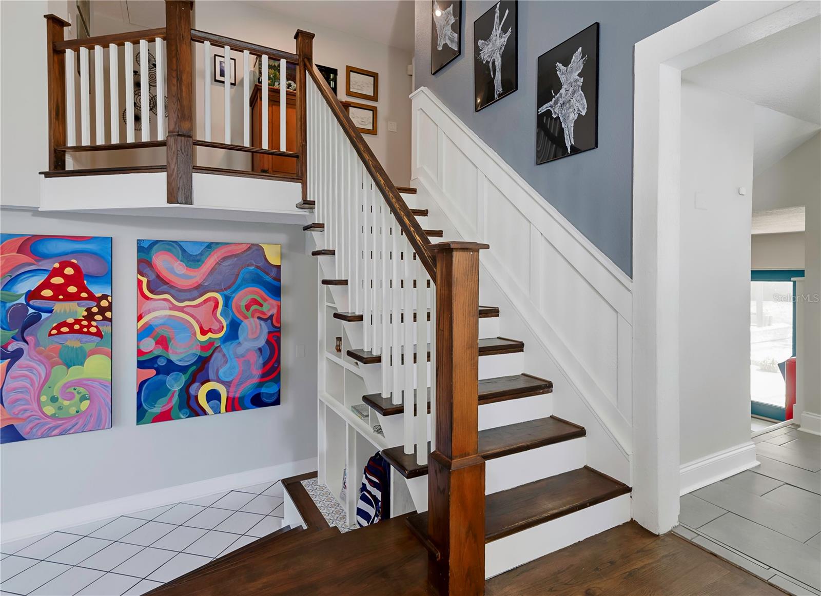 1326 MOSS DR, DUNEDIN, FL, 34698