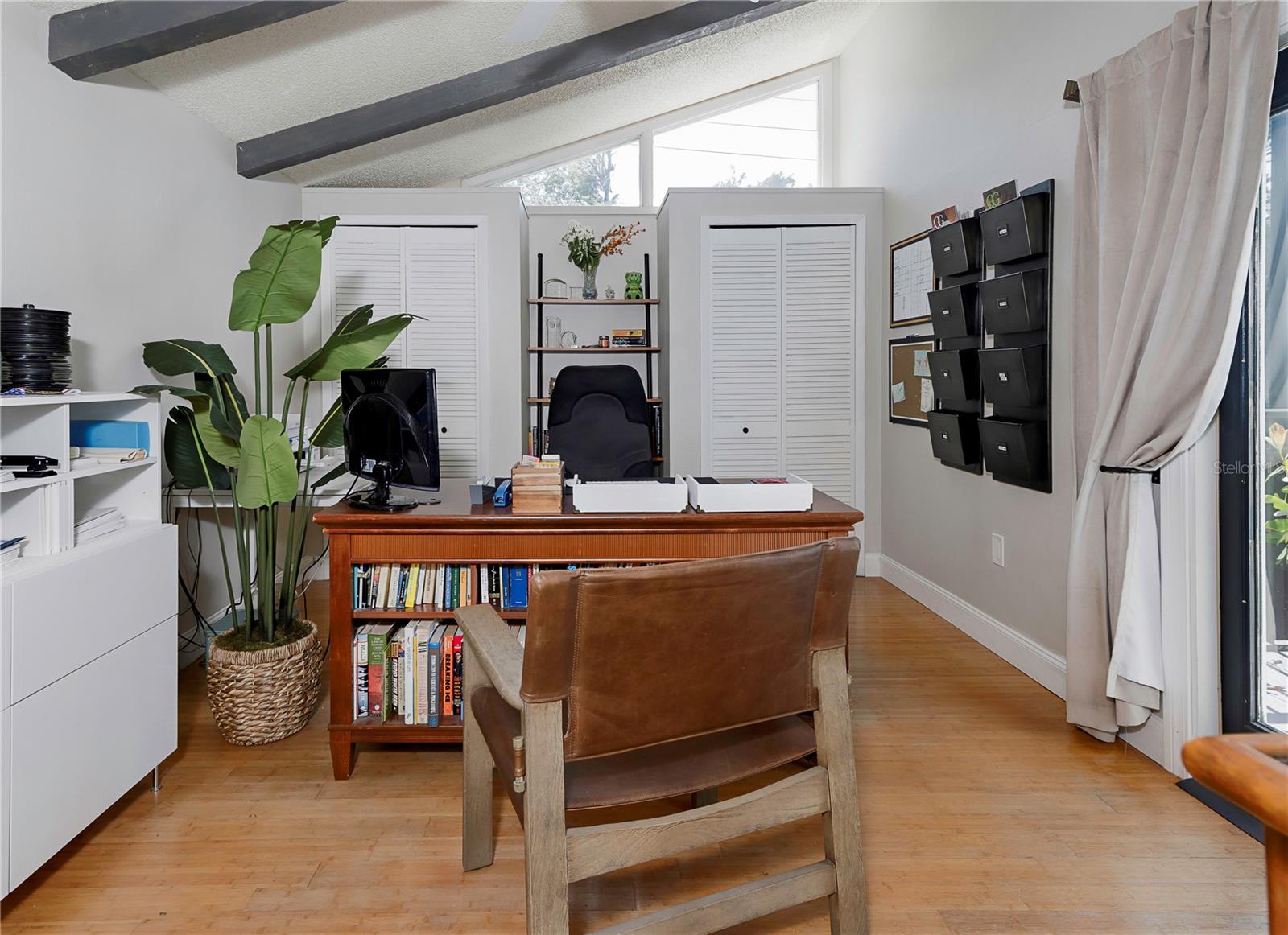 1326 MOSS DR, DUNEDIN, FL, 34698