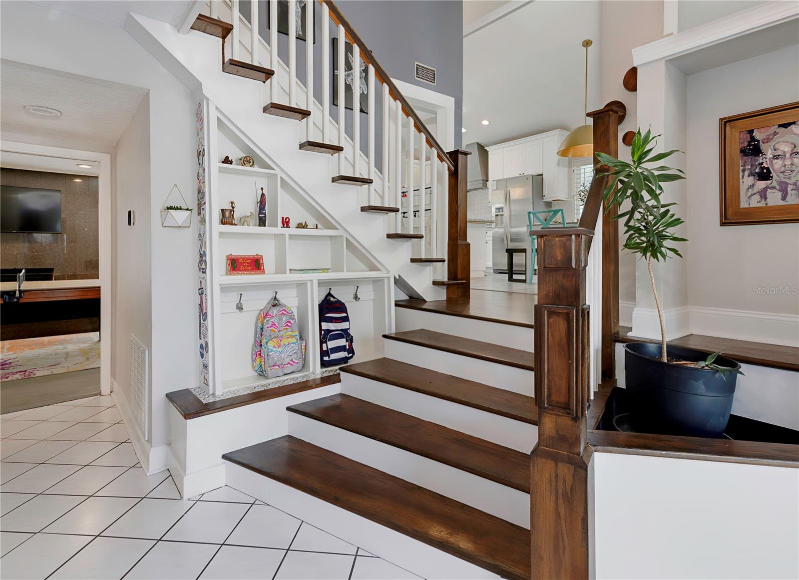 1326 MOSS DR, DUNEDIN, FL, 34698