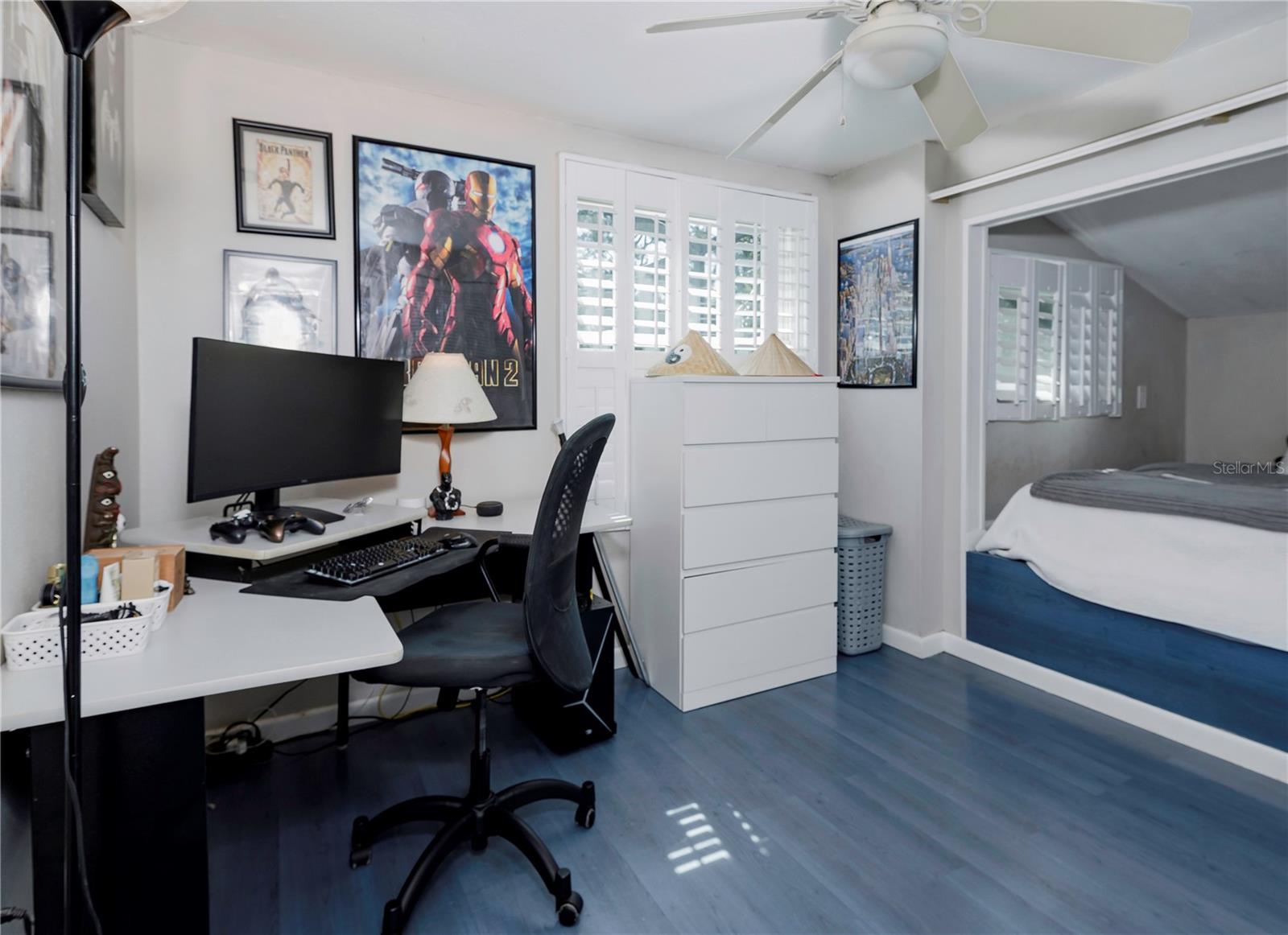 1326 MOSS DR, DUNEDIN, FL, 34698