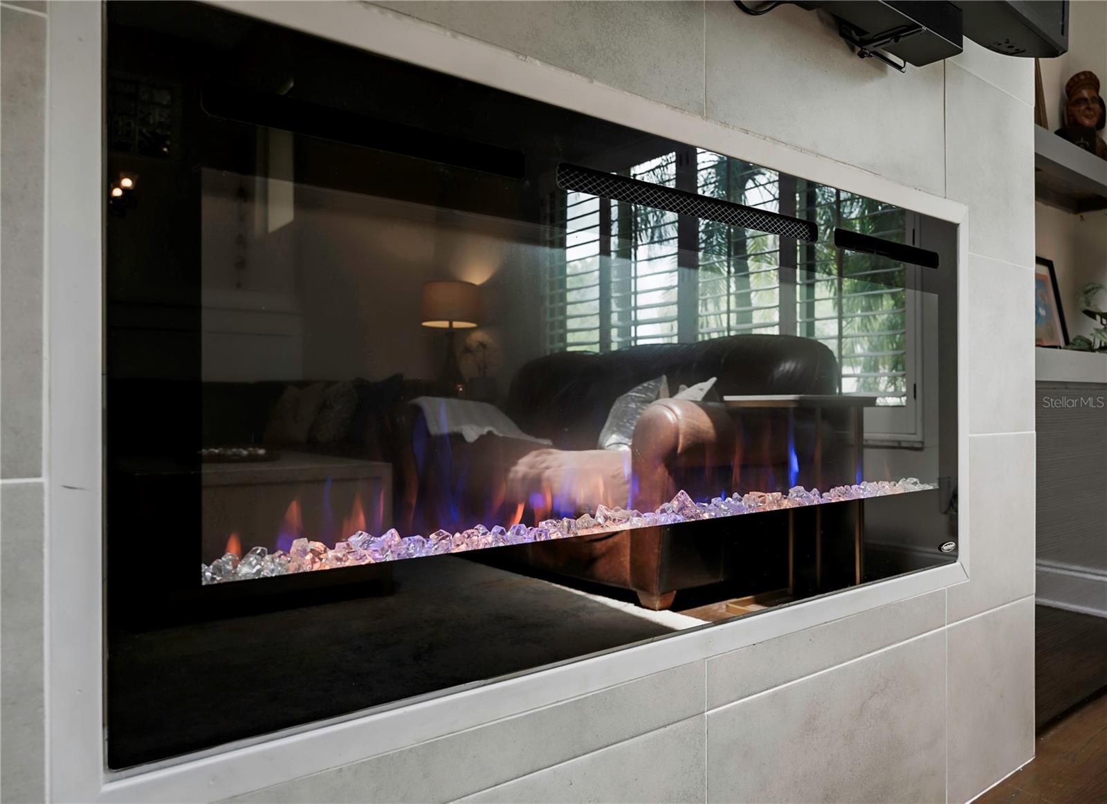 1326 MOSS DR, DUNEDIN, FL, 34698