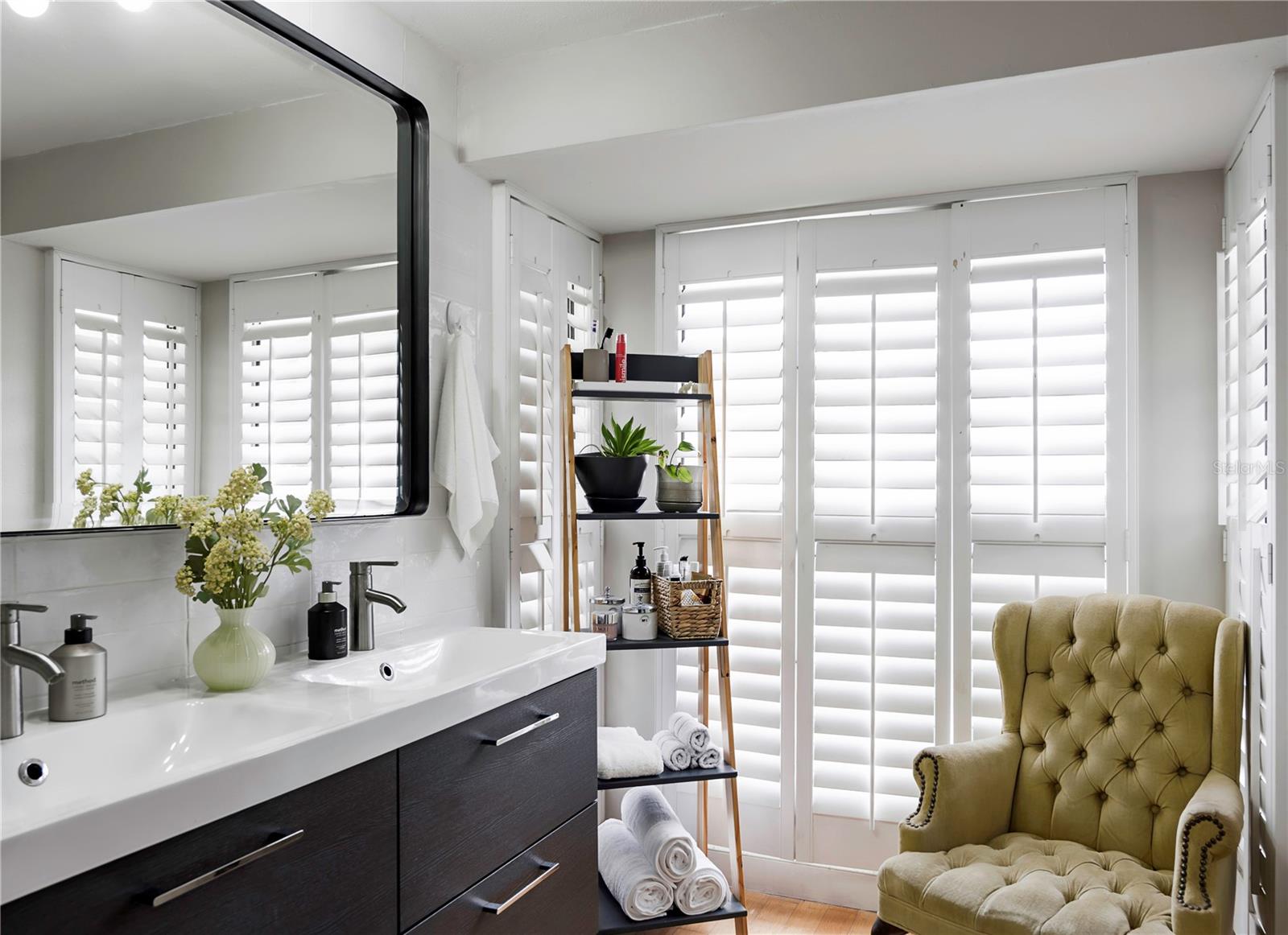 1326 MOSS DR, DUNEDIN, FL, 34698