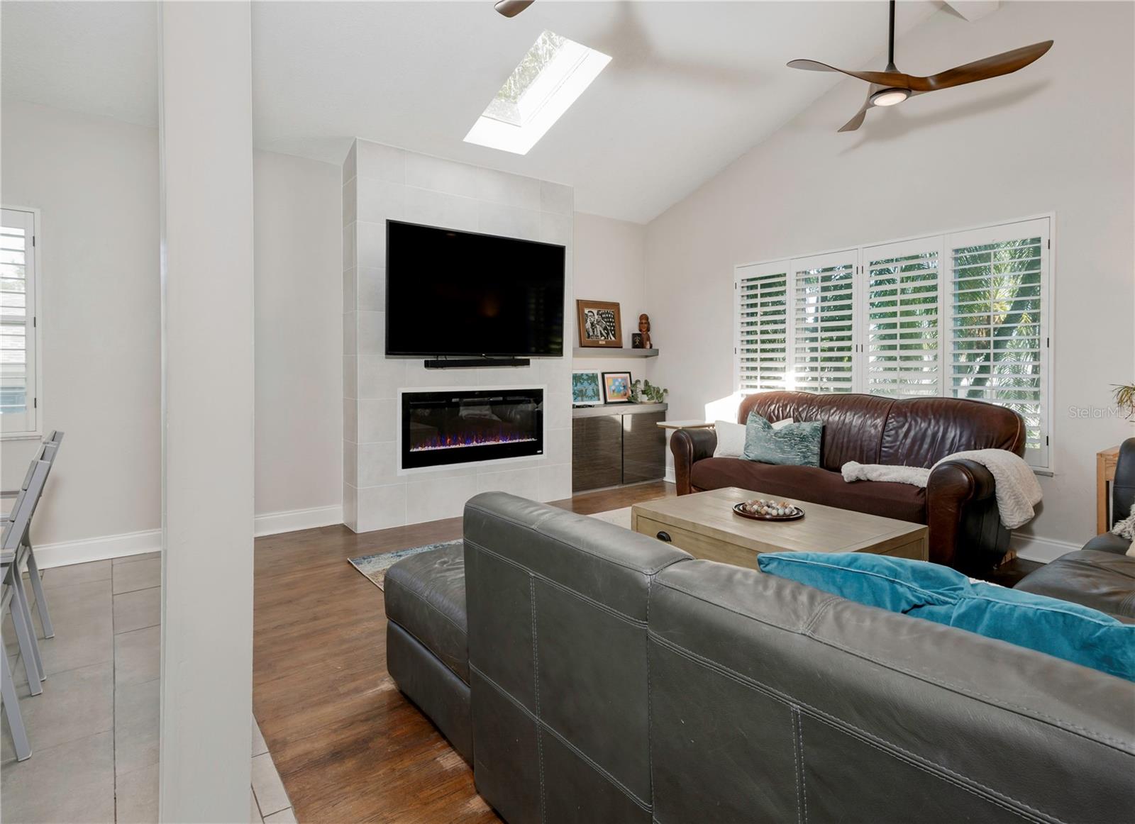 1326 MOSS DR, DUNEDIN, FL, 34698