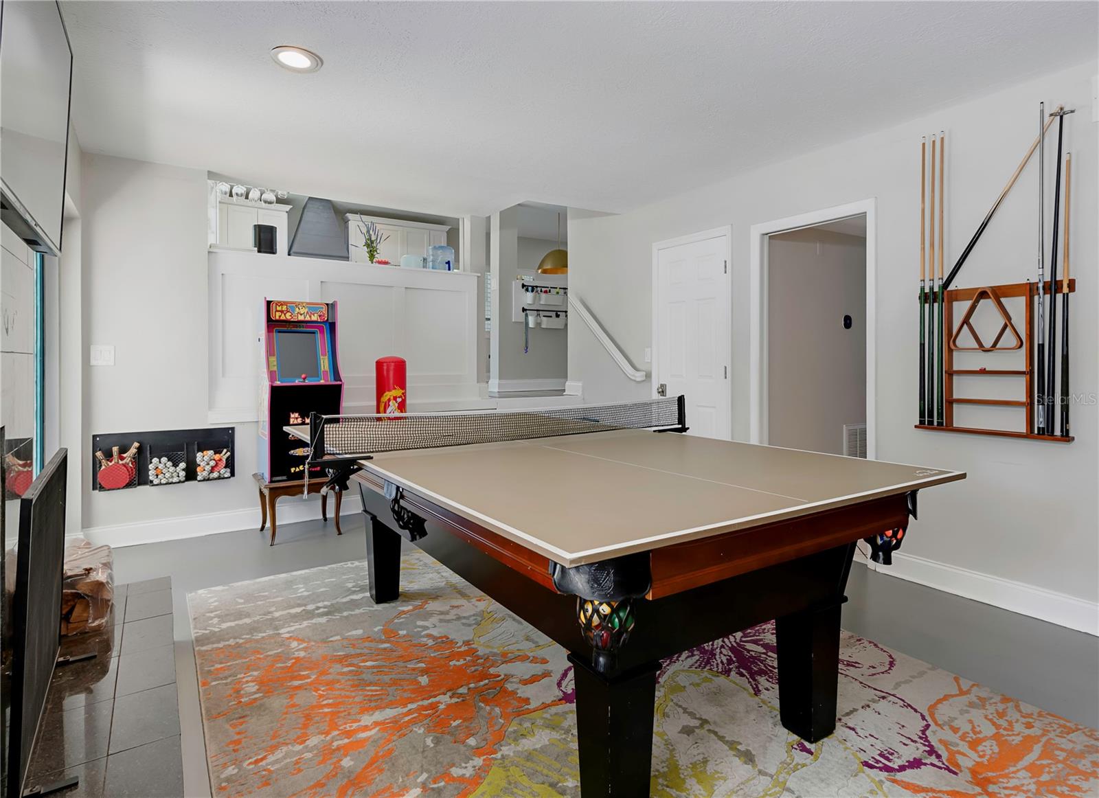 1326 MOSS DR, DUNEDIN, FL, 34698