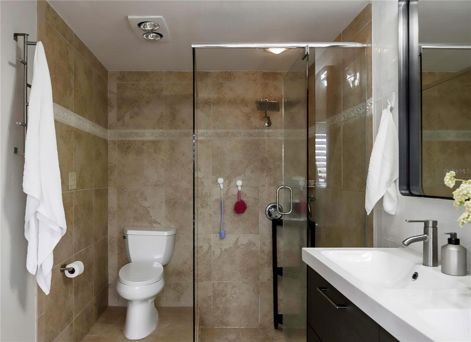 1326 MOSS DR, DUNEDIN, FL, 34698