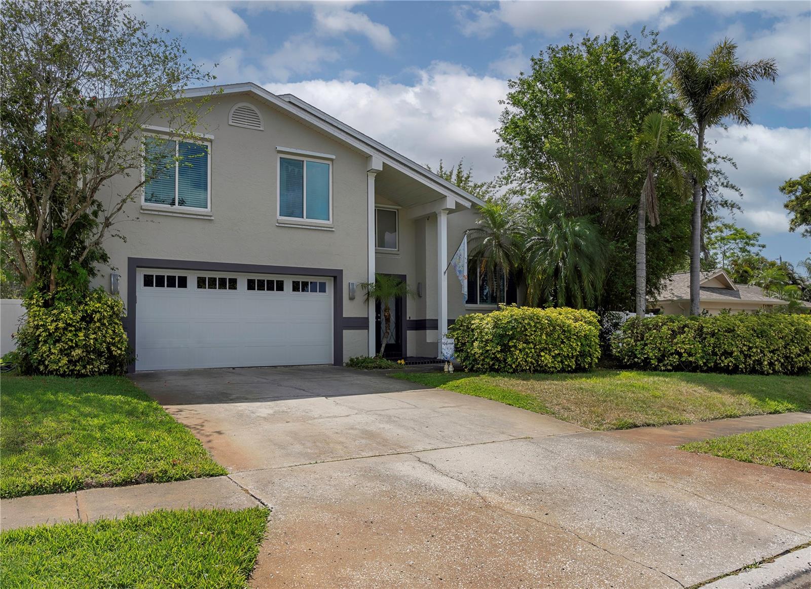 1326 MOSS DR, DUNEDIN, FL, 34698