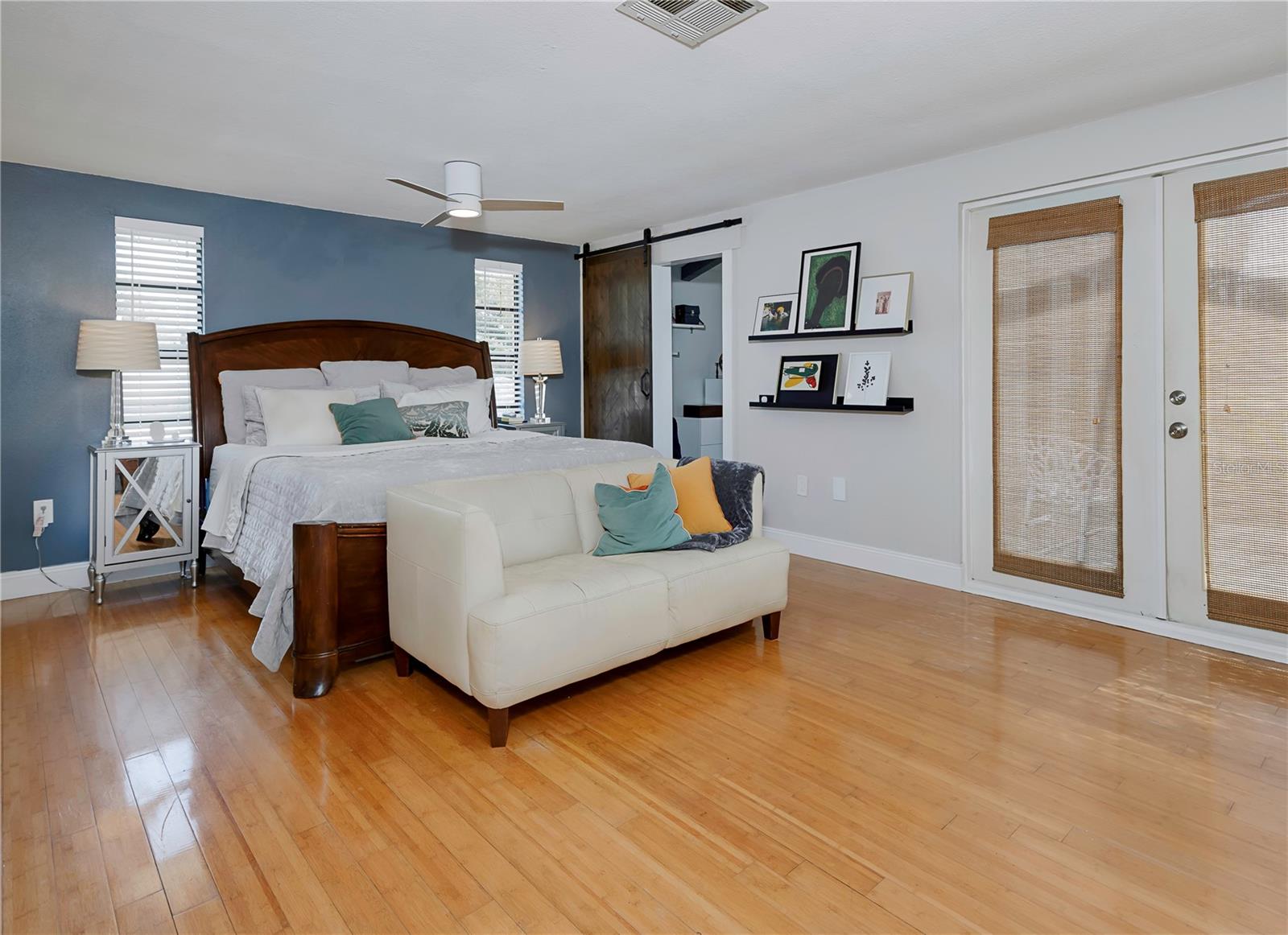 1326 MOSS DR, DUNEDIN, FL, 34698