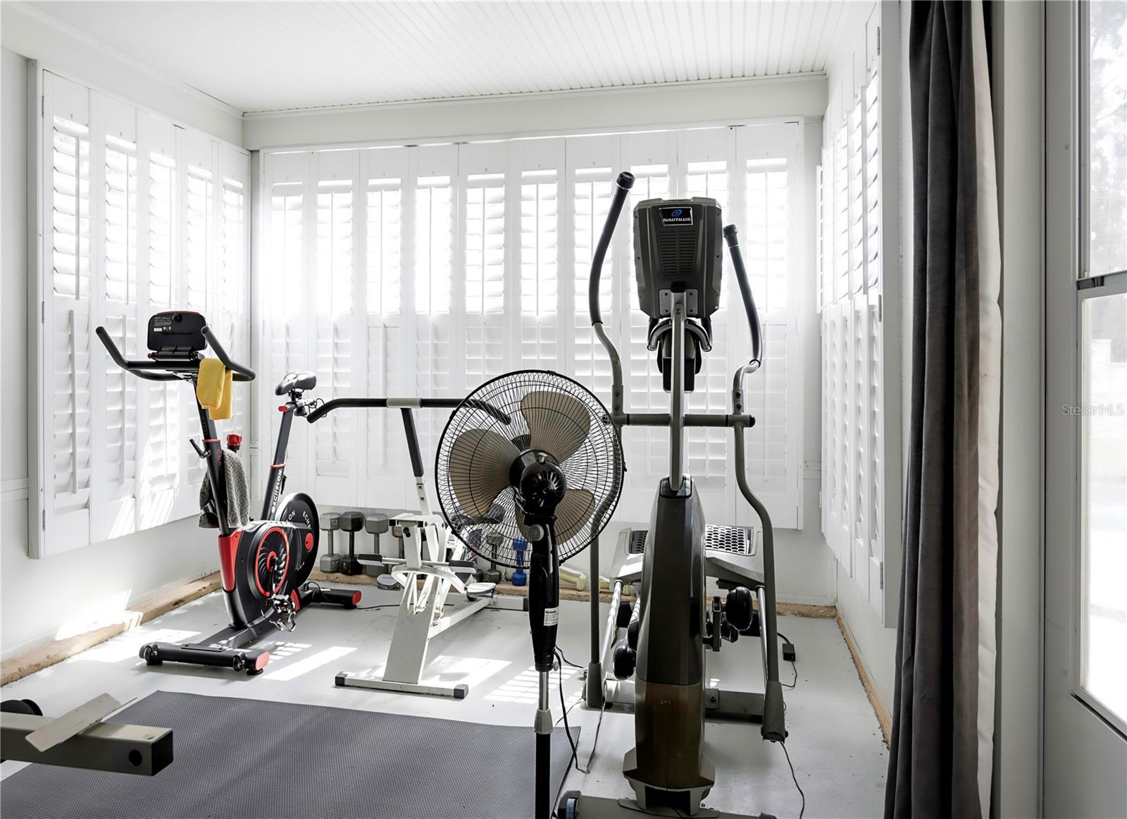 1326 MOSS DR, DUNEDIN, FL, 34698