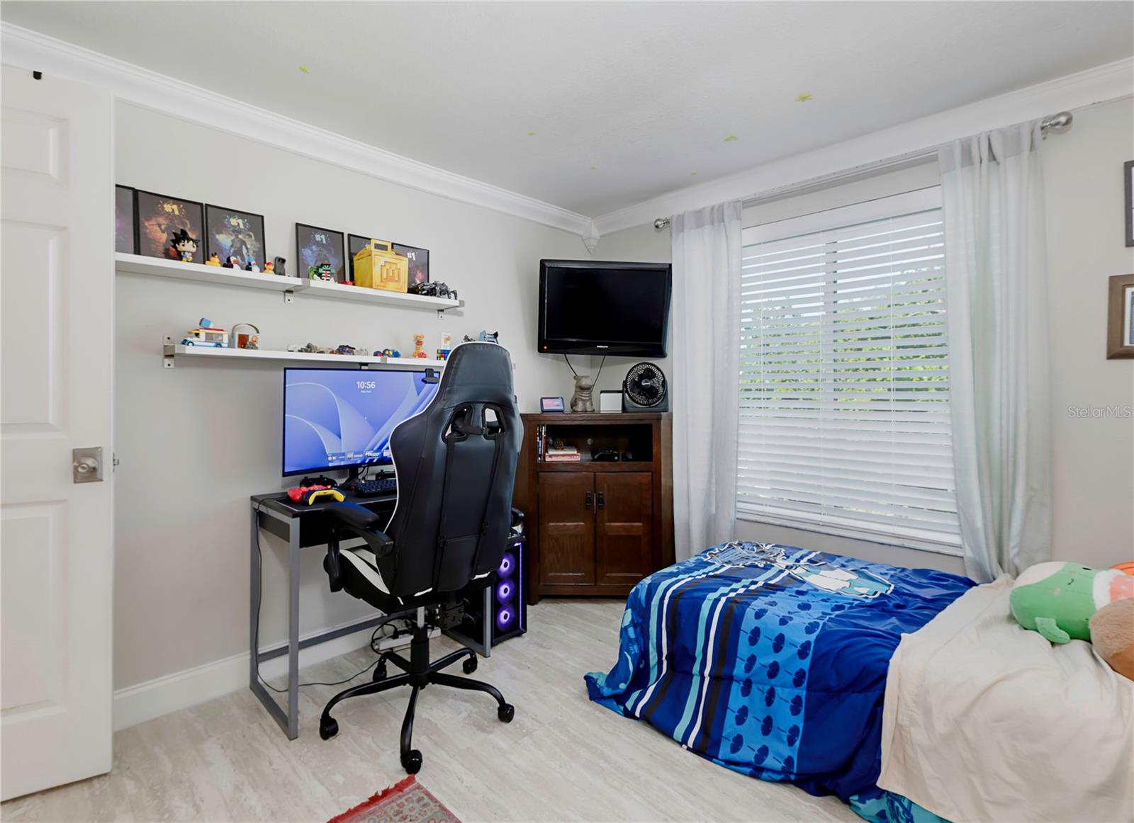 1326 MOSS DR, DUNEDIN, FL, 34698