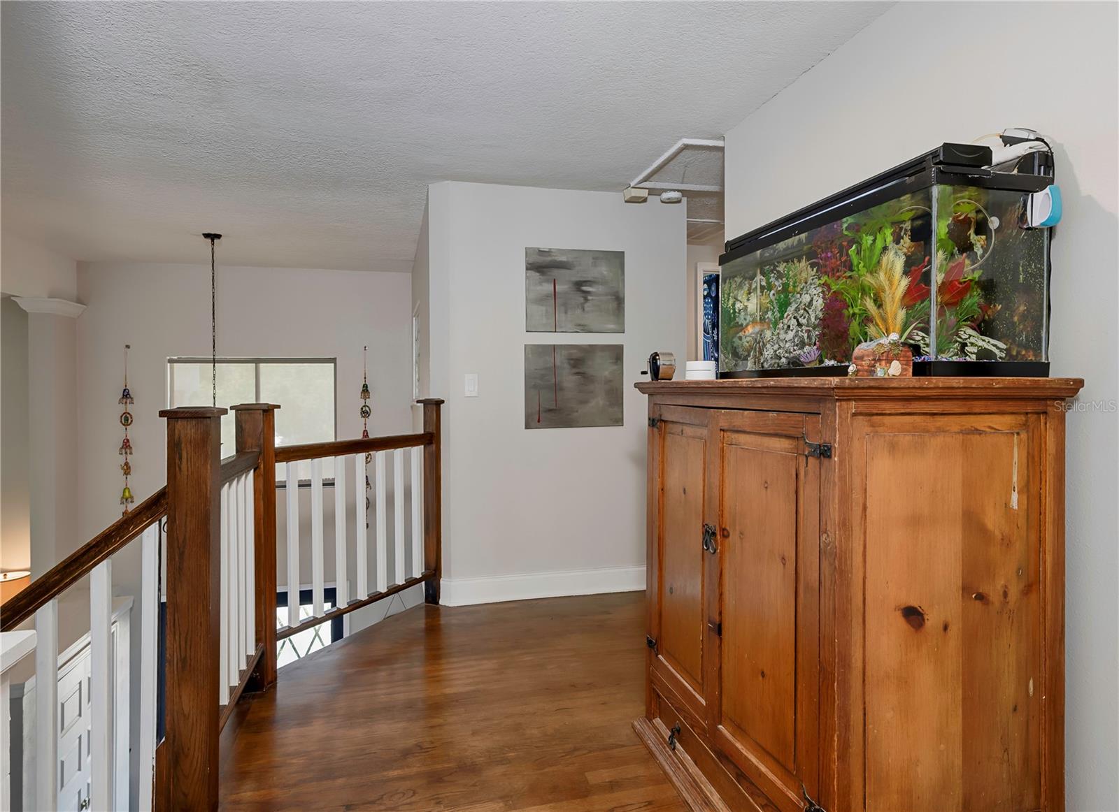 1326 MOSS DR, DUNEDIN, FL, 34698