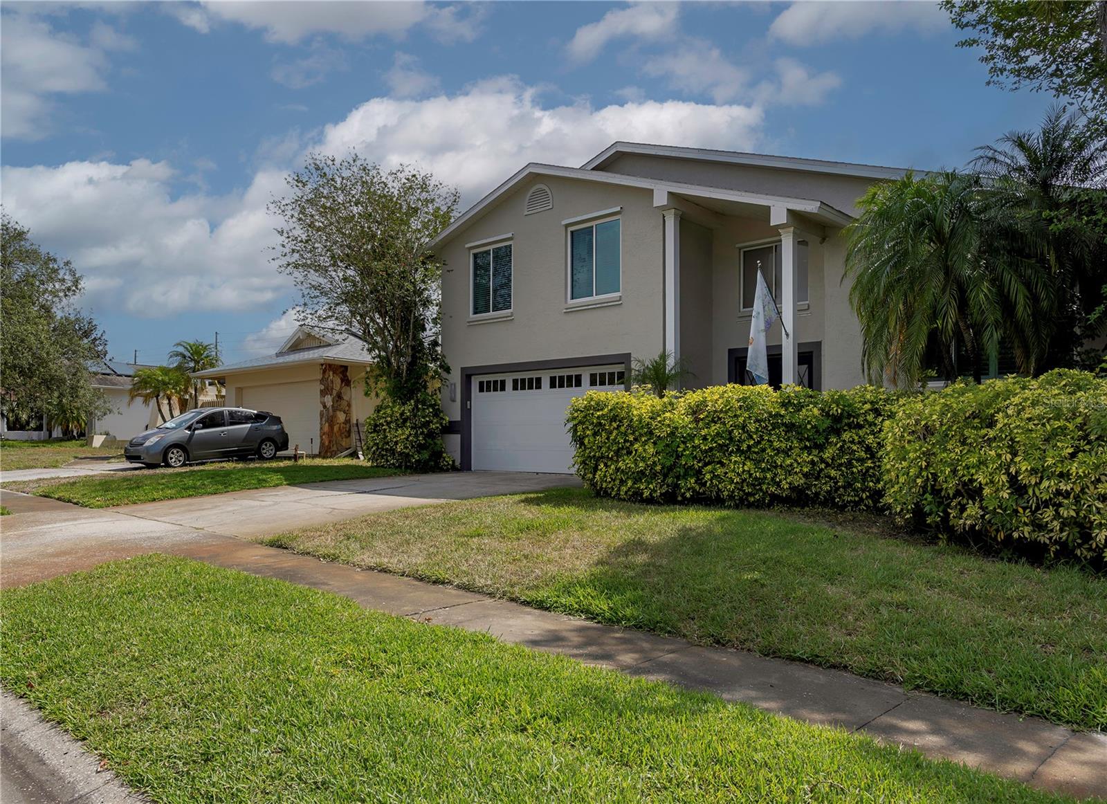 1326 MOSS DR, DUNEDIN, FL, 34698