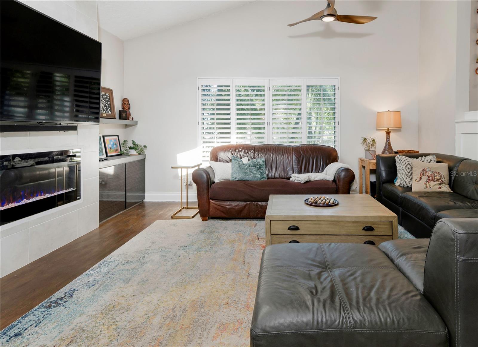 1326 MOSS DR, DUNEDIN, FL, 34698