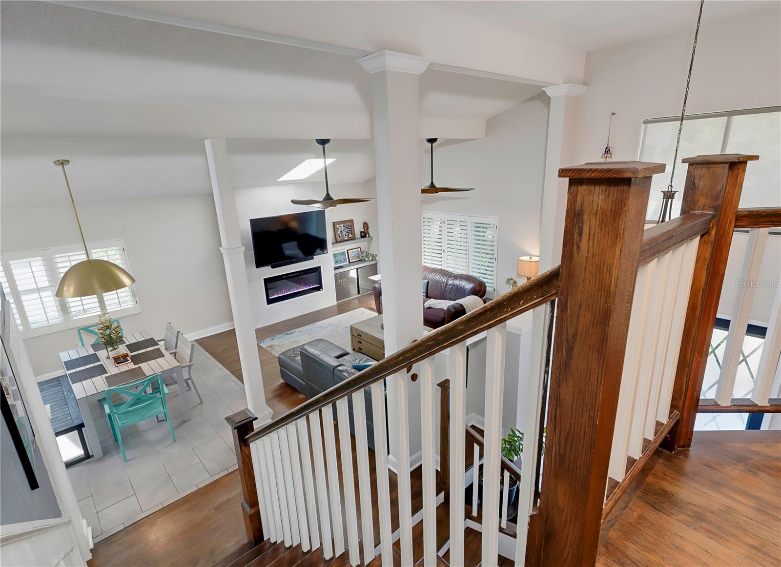 1326 MOSS DR, DUNEDIN, FL, 34698