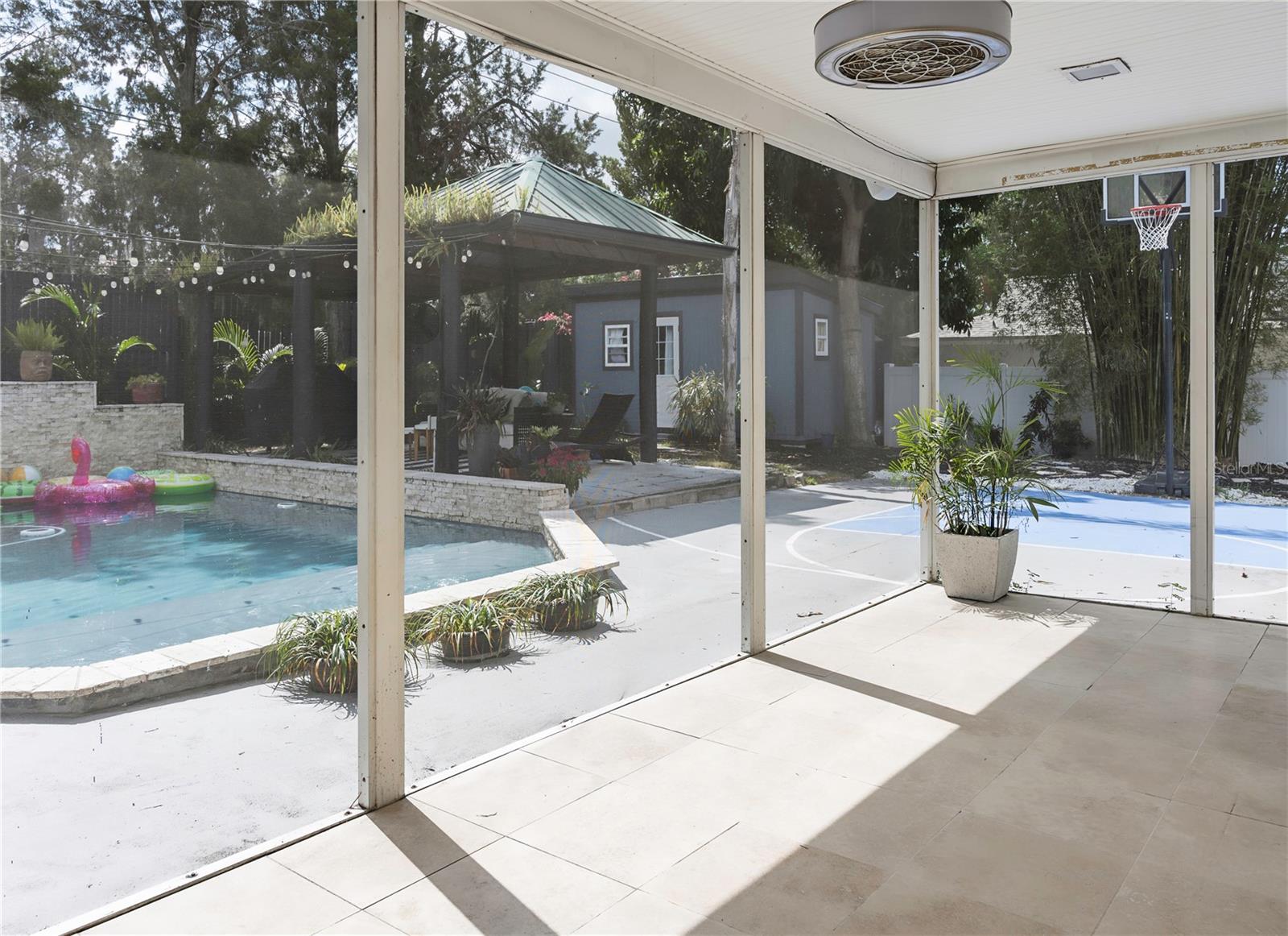 1326 MOSS DR, DUNEDIN, FL, 34698