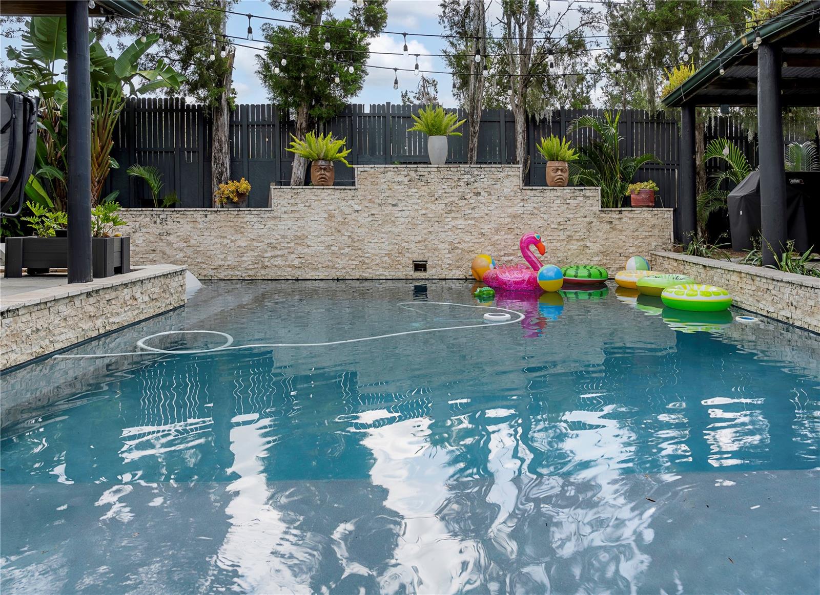 1326 MOSS DR, DUNEDIN, FL, 34698