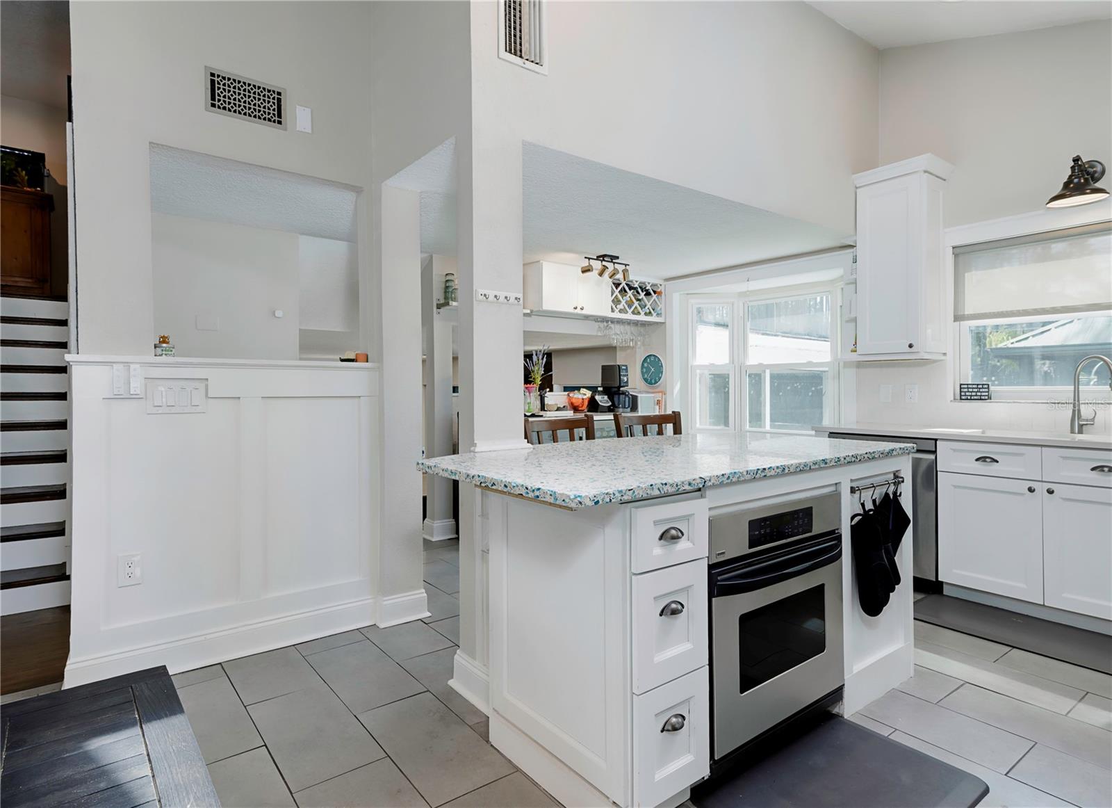 1326 MOSS DR, DUNEDIN, FL, 34698