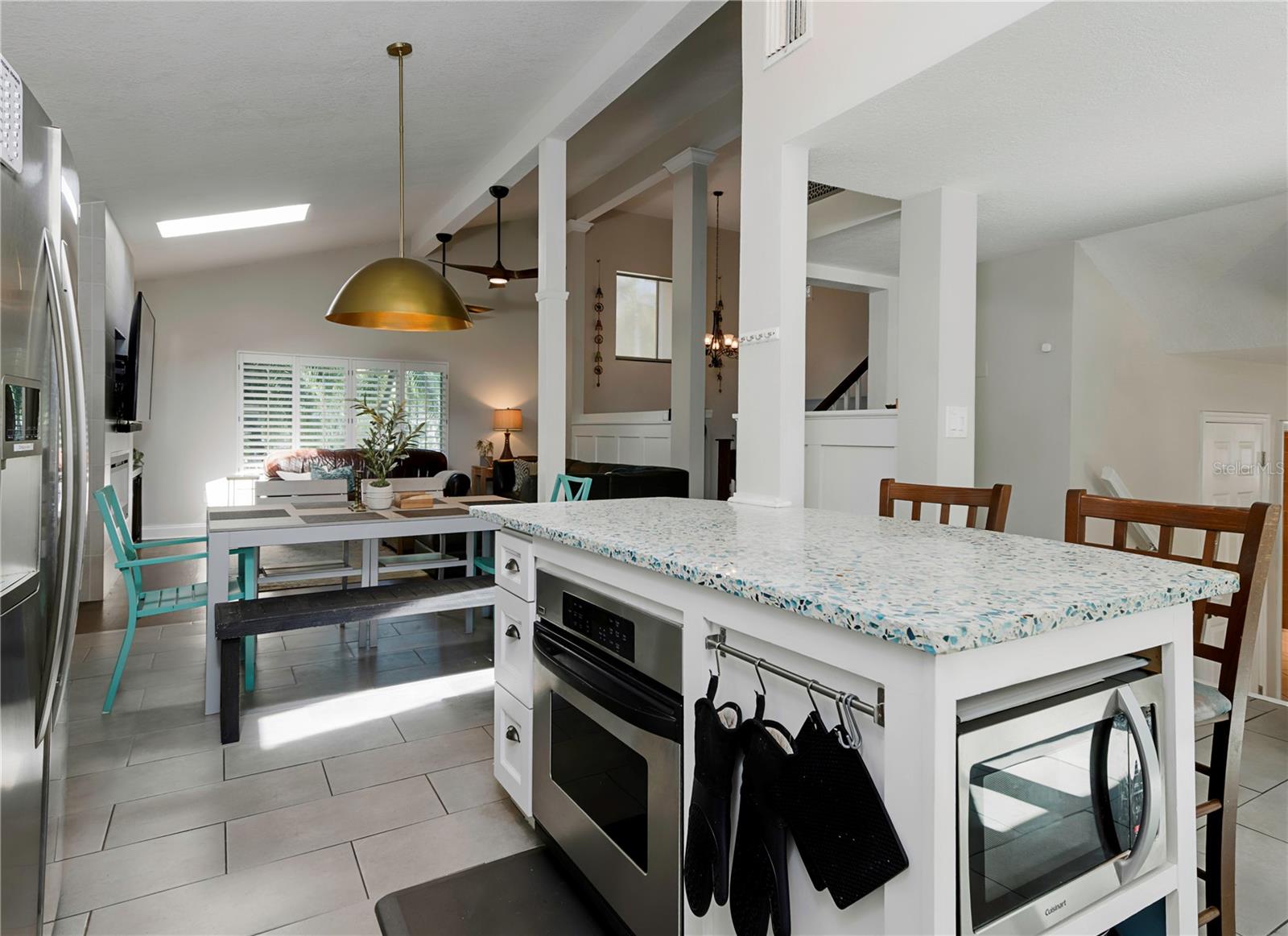 1326 MOSS DR, DUNEDIN, FL, 34698