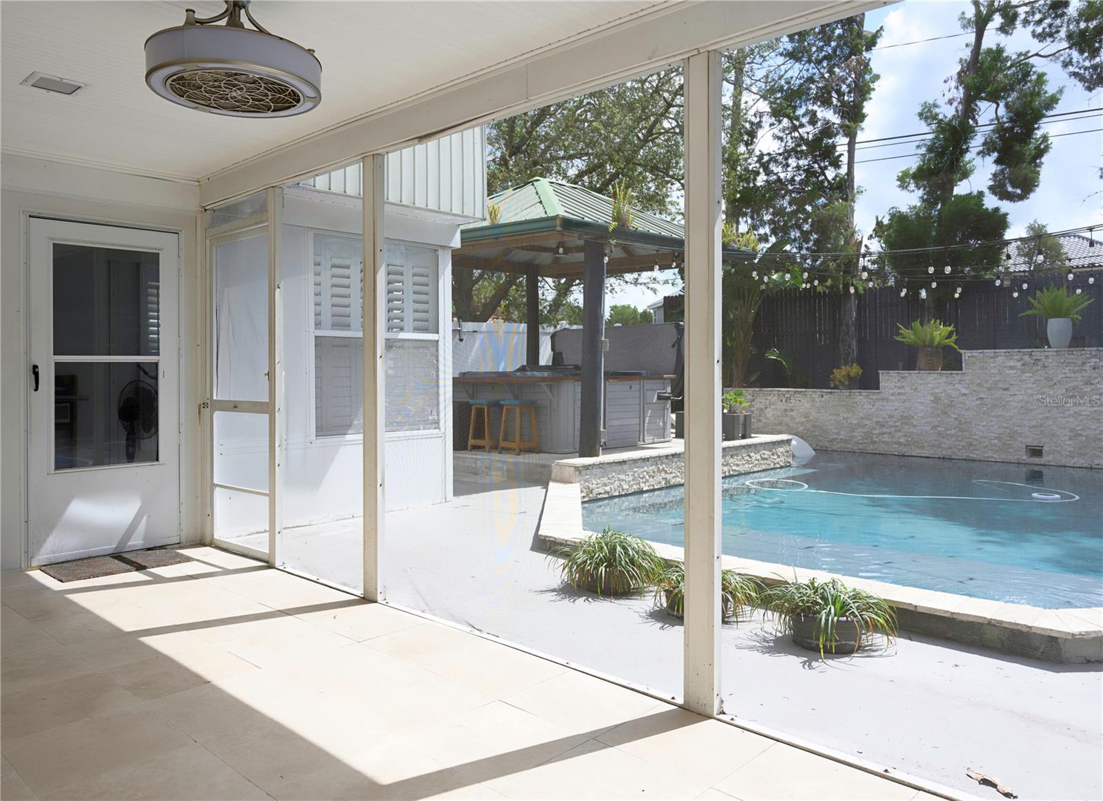 1326 MOSS DR, DUNEDIN, FL, 34698