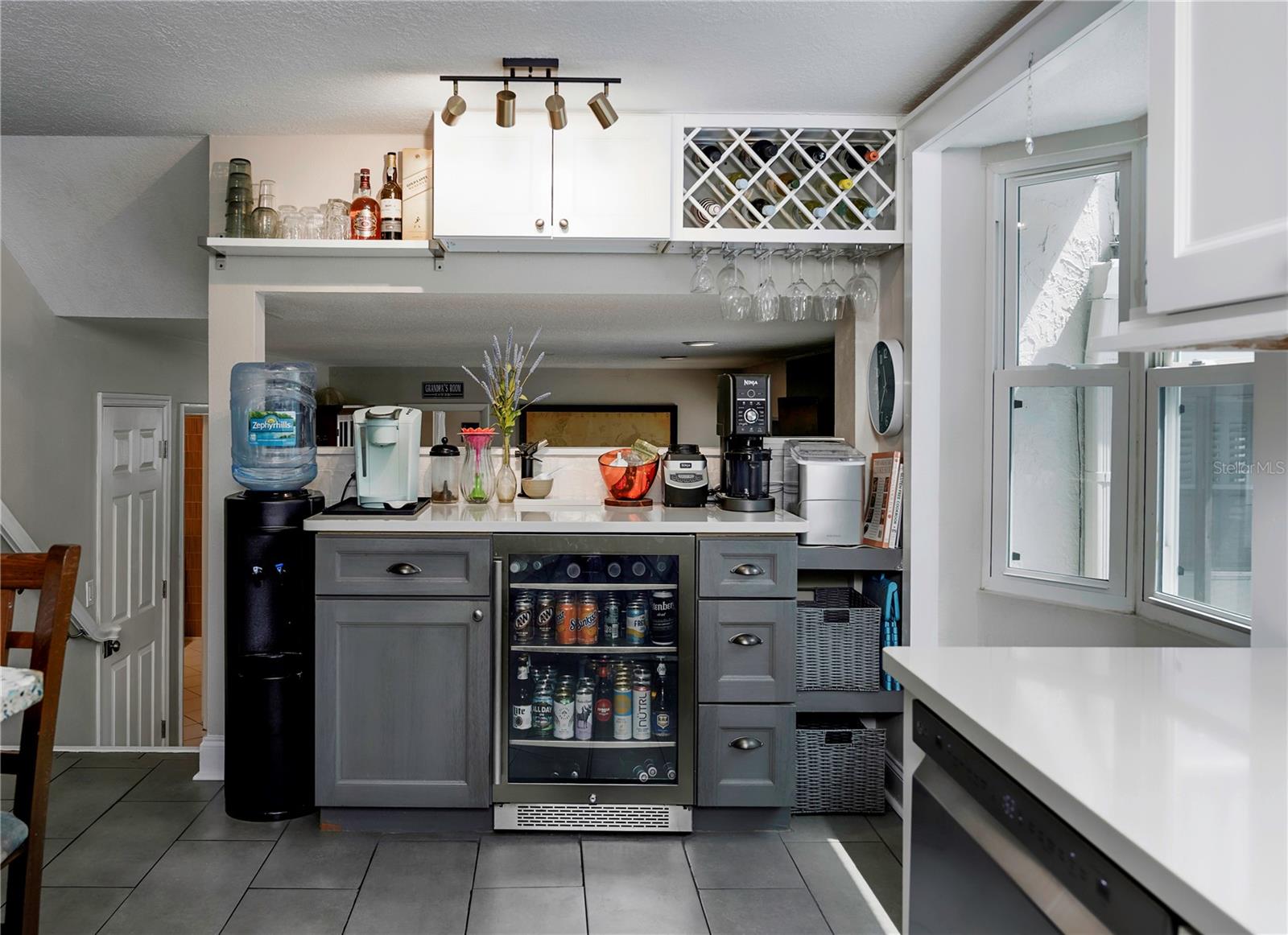 1326 MOSS DR, DUNEDIN, FL, 34698