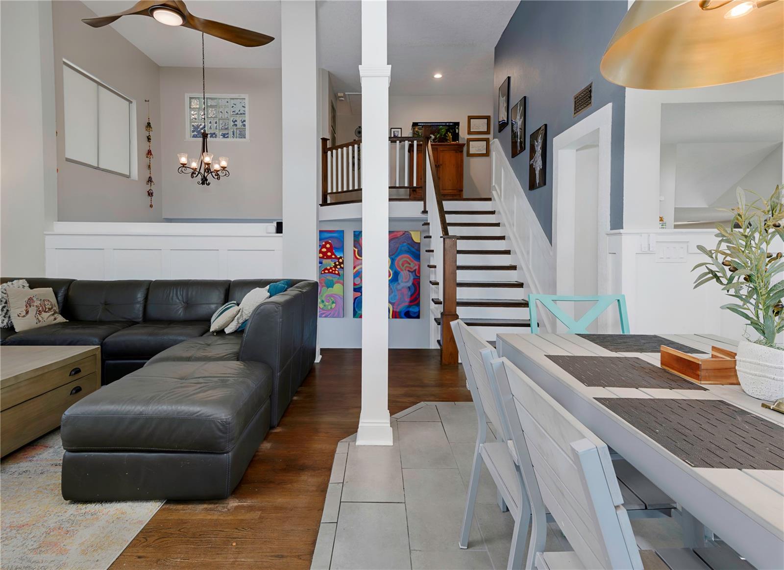 1326 MOSS DR, DUNEDIN, FL, 34698