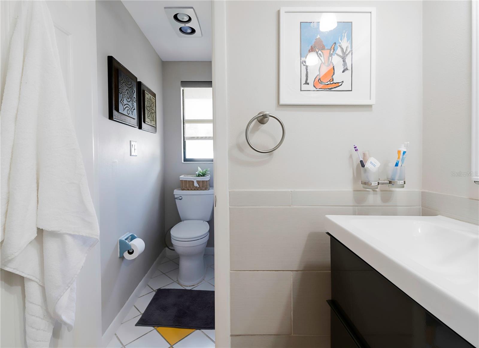 1326 MOSS DR, DUNEDIN, FL, 34698