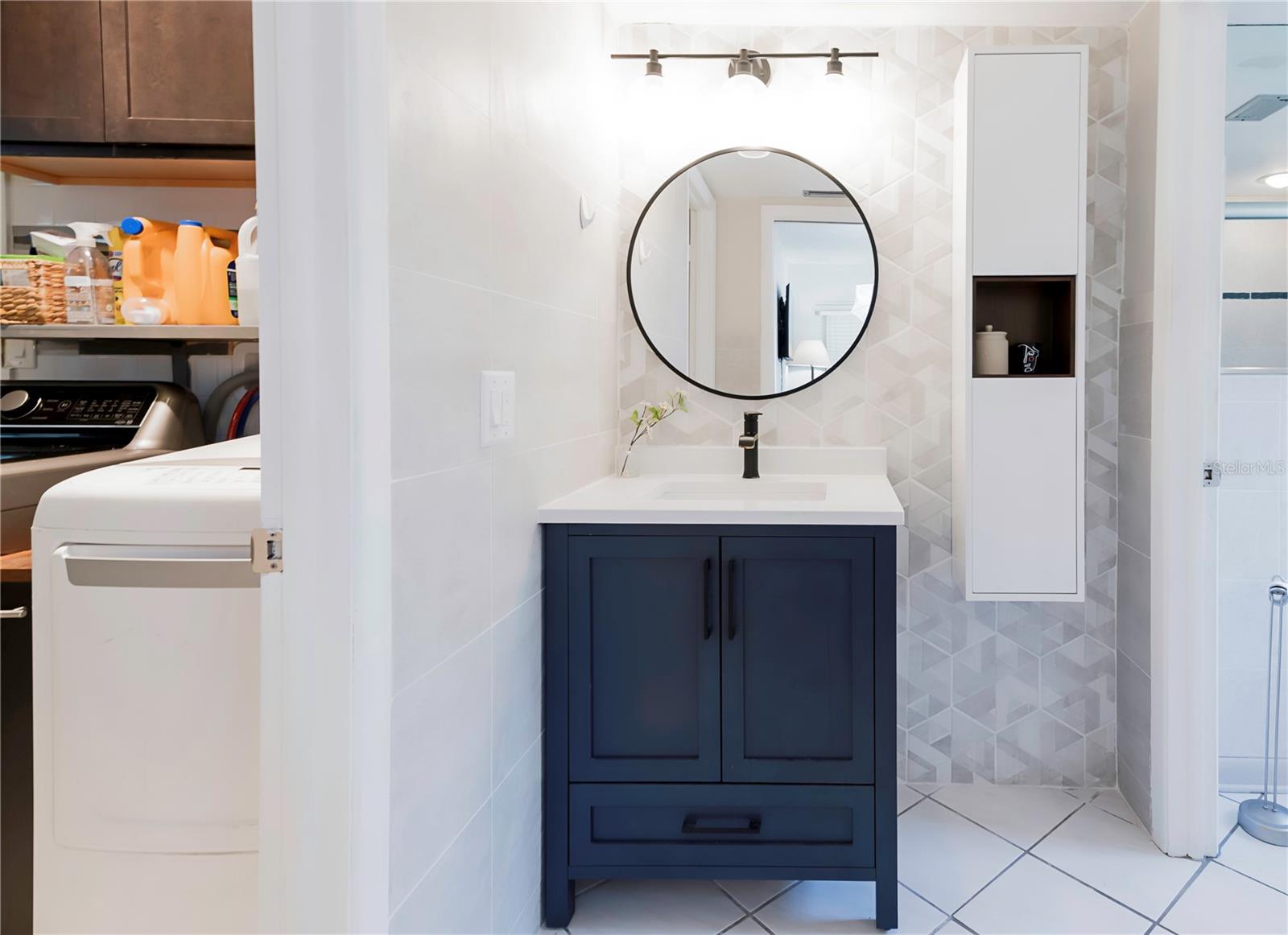 1326 MOSS DR, DUNEDIN, FL, 34698