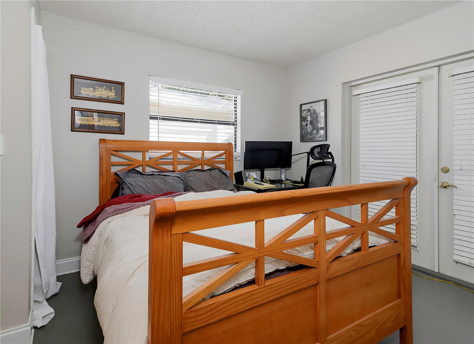 1326 MOSS DR, DUNEDIN, FL, 34698