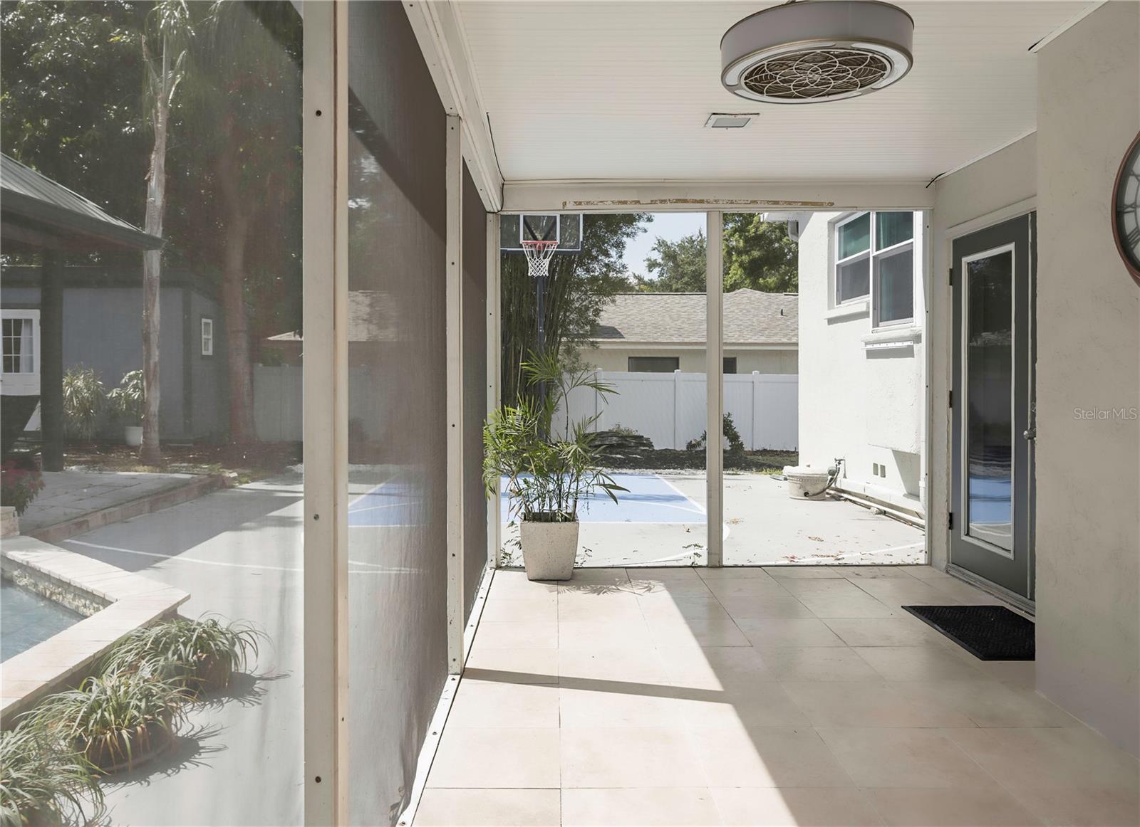 1326 MOSS DR, DUNEDIN, FL, 34698