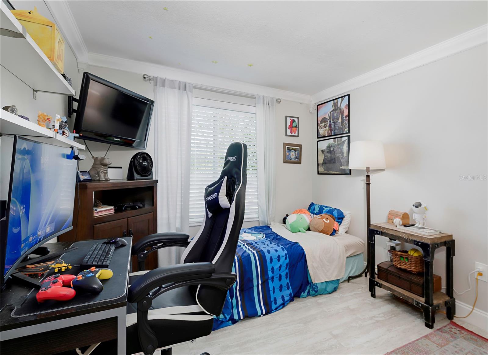 1326 MOSS DR, DUNEDIN, FL, 34698