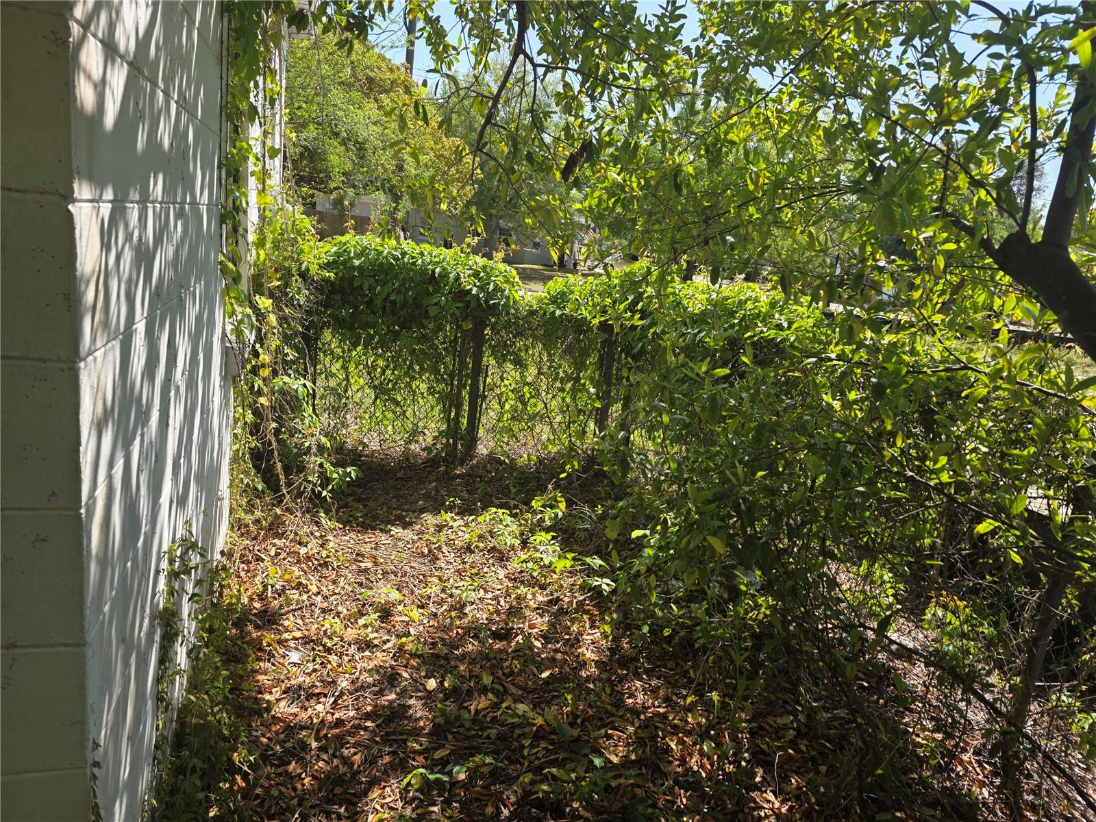 2507 LAFAYETTE AVE, WINTER PARK, FL, 32789