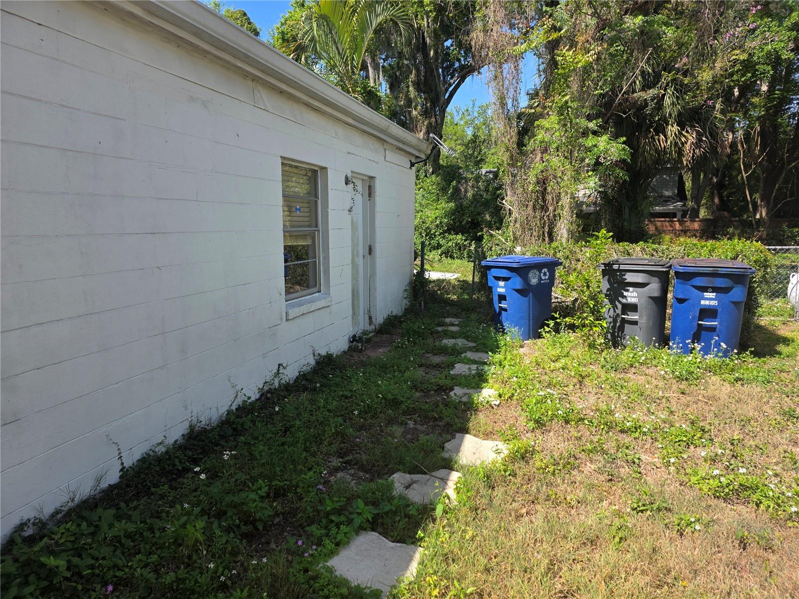 2507 LAFAYETTE AVE, WINTER PARK, FL, 32789