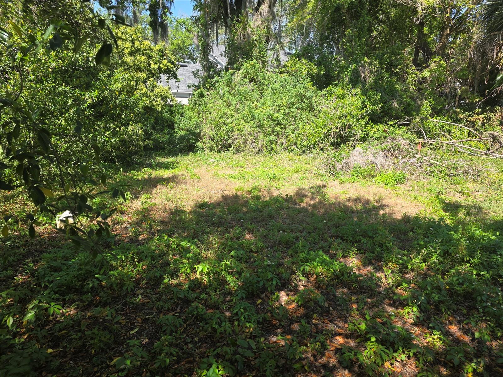 2507 LAFAYETTE AVE, WINTER PARK, FL, 32789