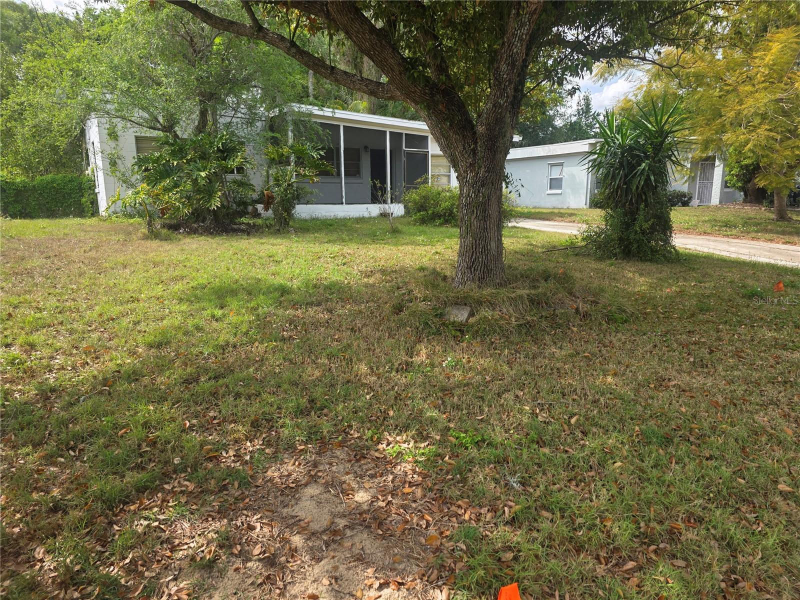 2507 LAFAYETTE AVE, WINTER PARK, FL, 32789