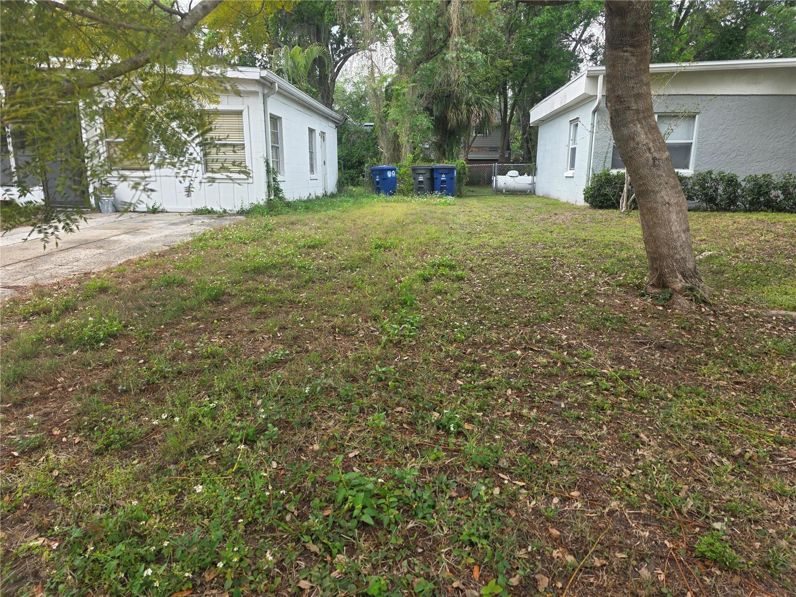 2507 LAFAYETTE AVE, WINTER PARK, FL, 32789