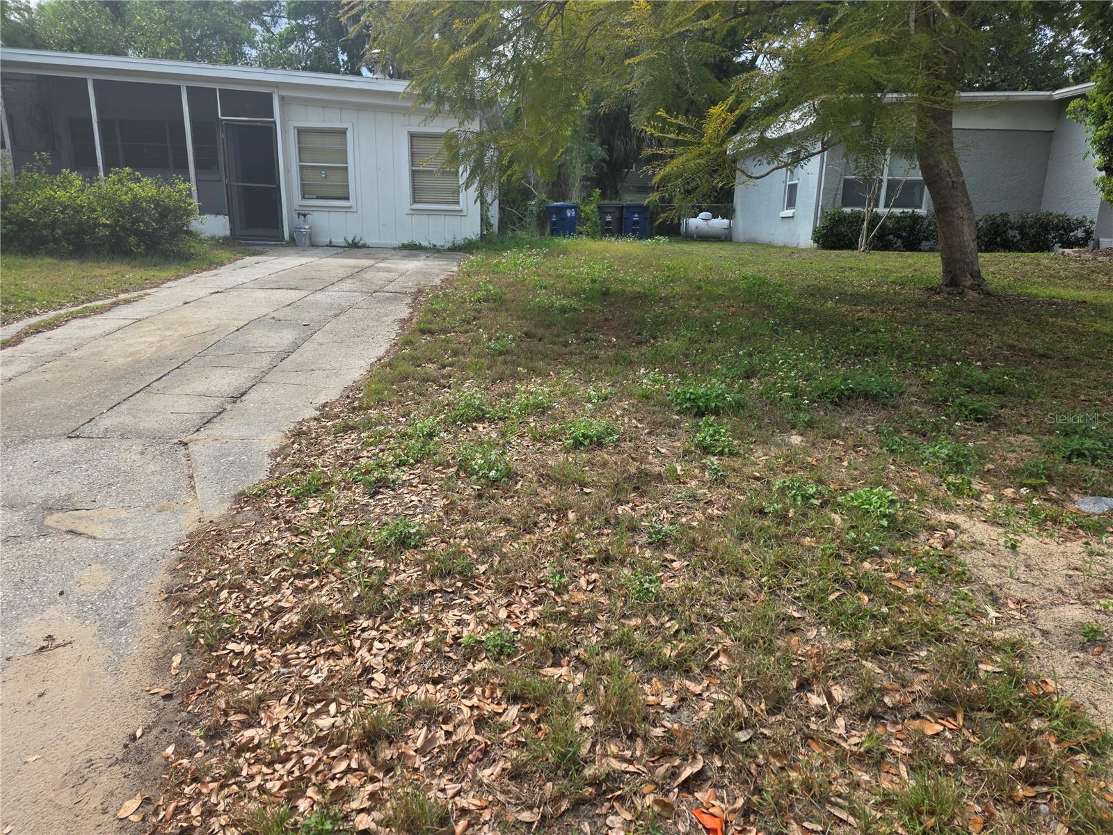 2507 LAFAYETTE AVE, WINTER PARK, FL, 32789