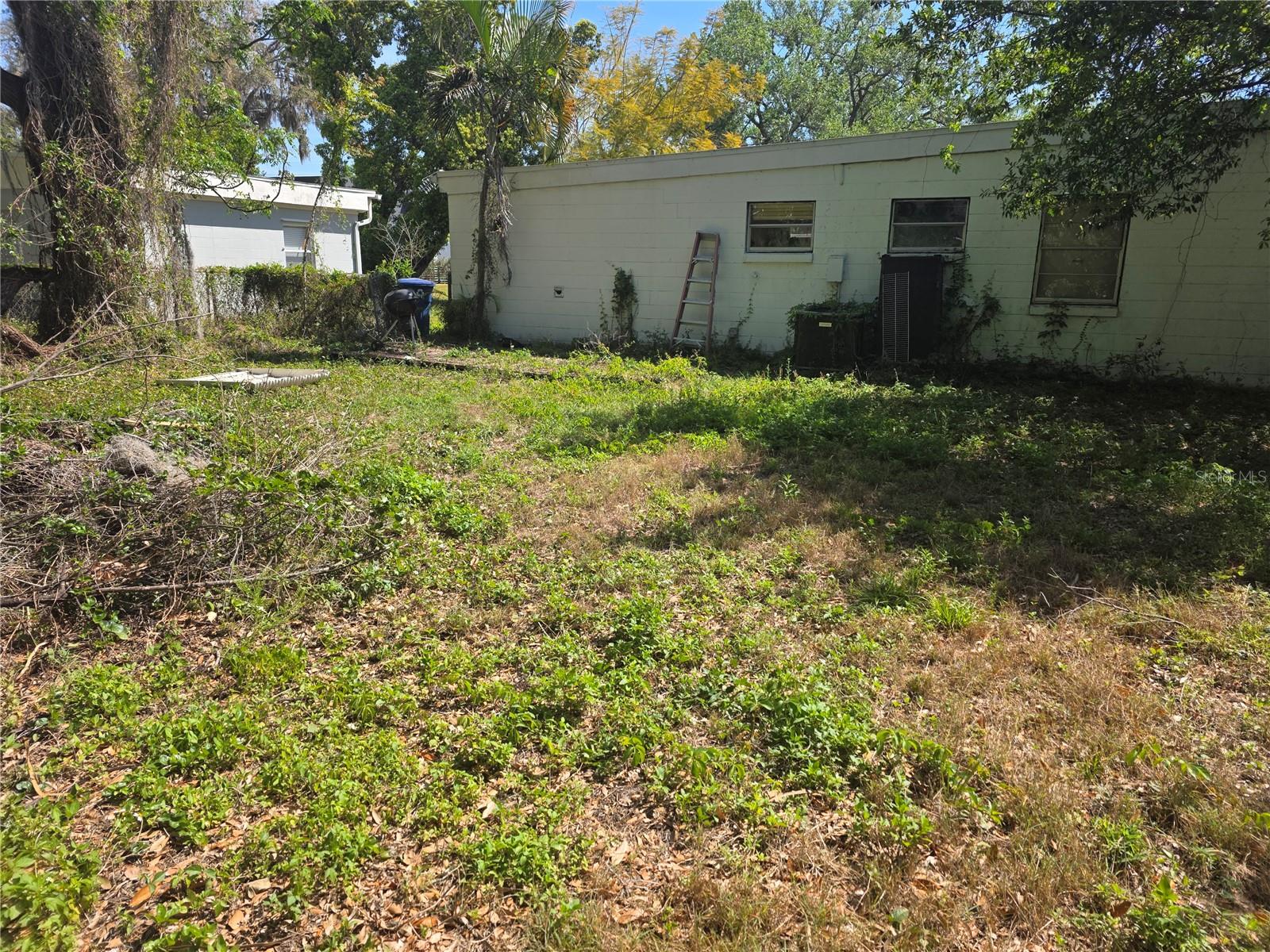 2507 LAFAYETTE AVE, WINTER PARK, FL, 32789