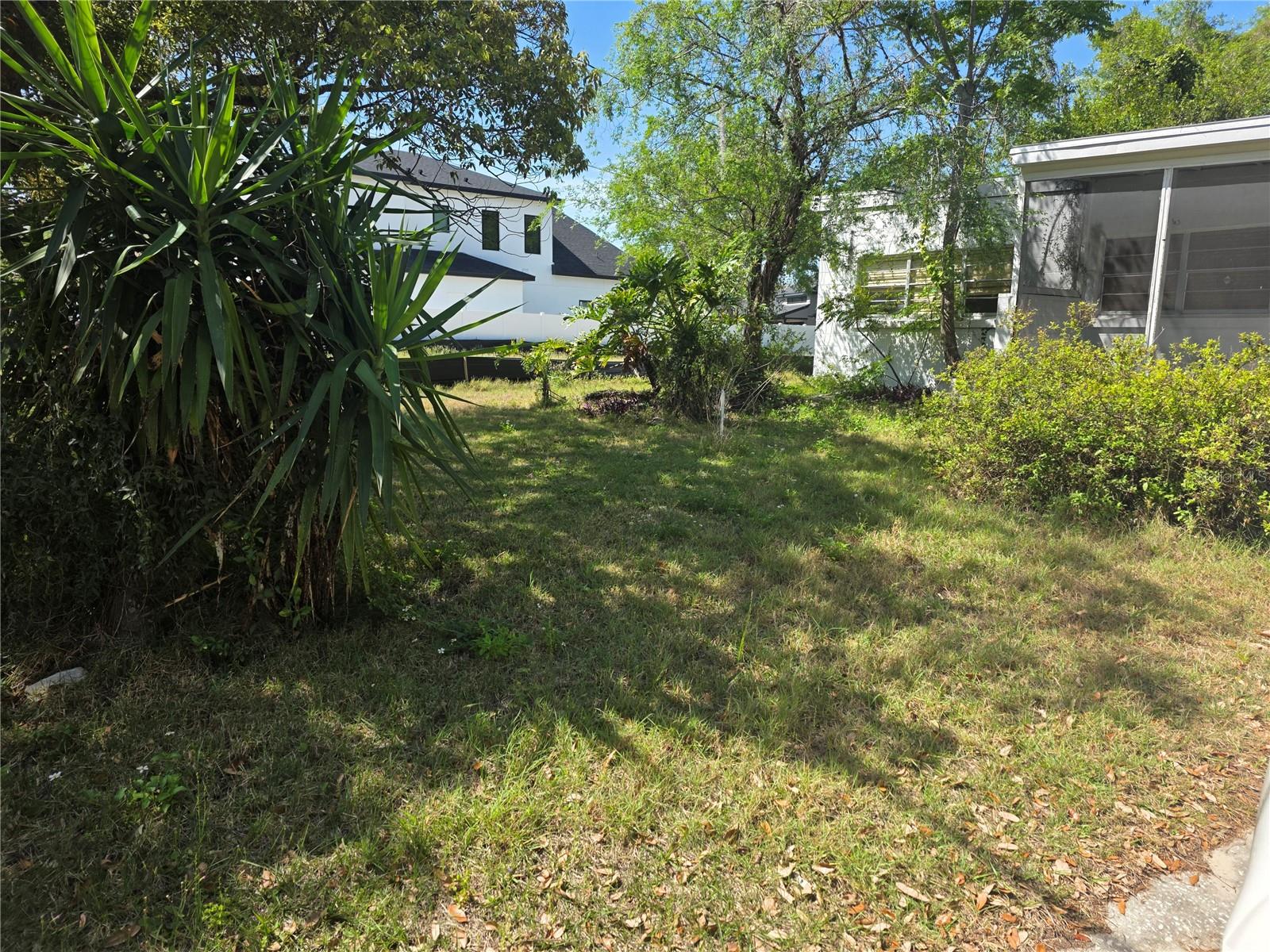 2507 LAFAYETTE AVE, WINTER PARK, FL, 32789