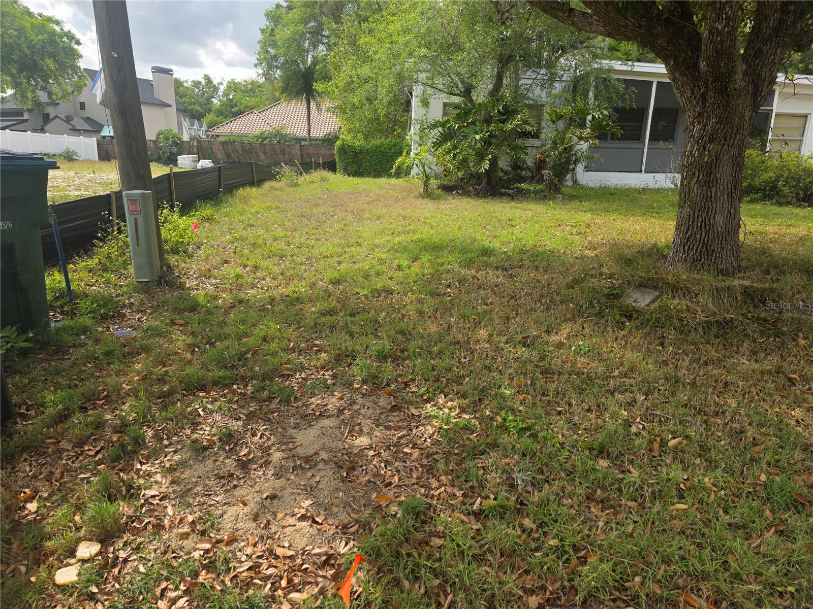 2507 LAFAYETTE AVE, WINTER PARK, FL, 32789