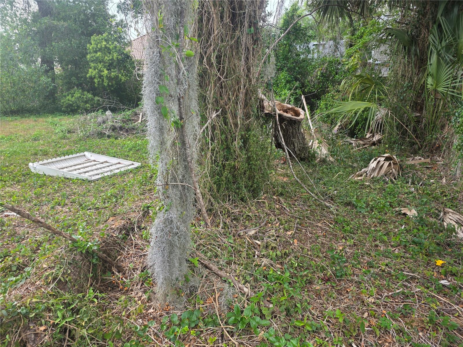 2507 LAFAYETTE AVE, WINTER PARK, FL, 32789