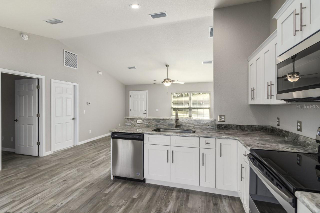 11887 SE 71ST AVE, BELLEVIEW, FL, 34420