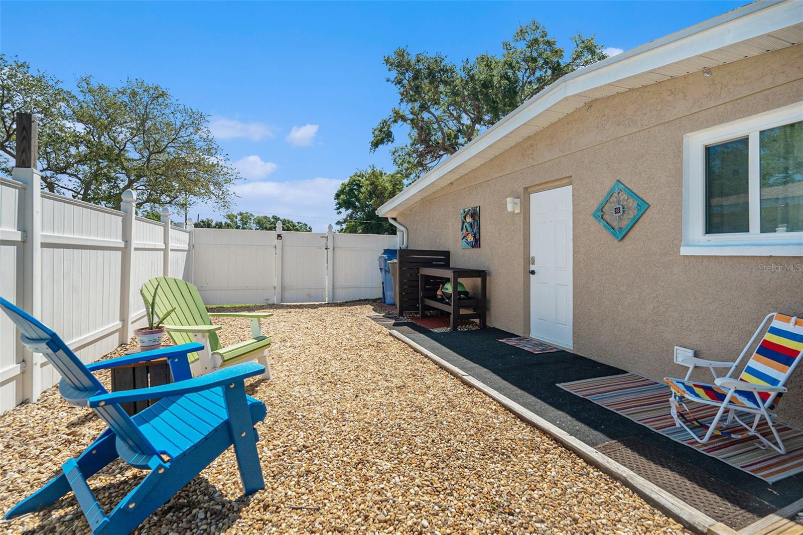 5700 BAY ST NE, ST PETERSBURG, FL, 33703