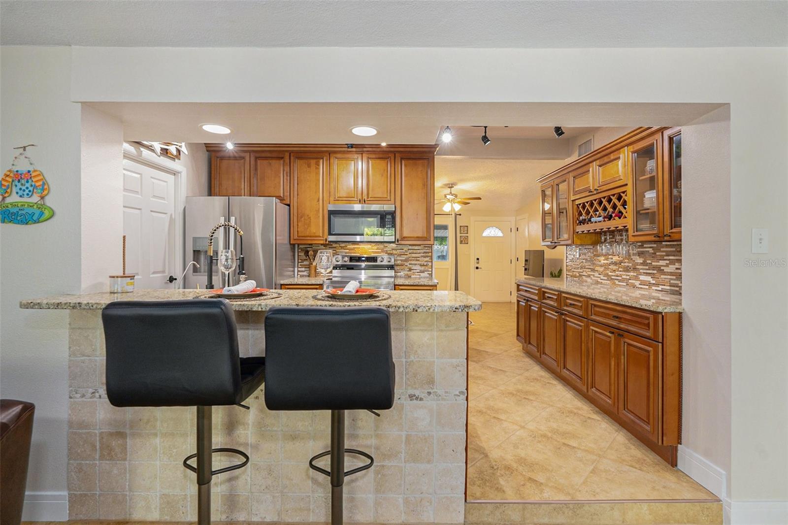 5700 BAY ST NE, ST PETERSBURG, FL, 33703